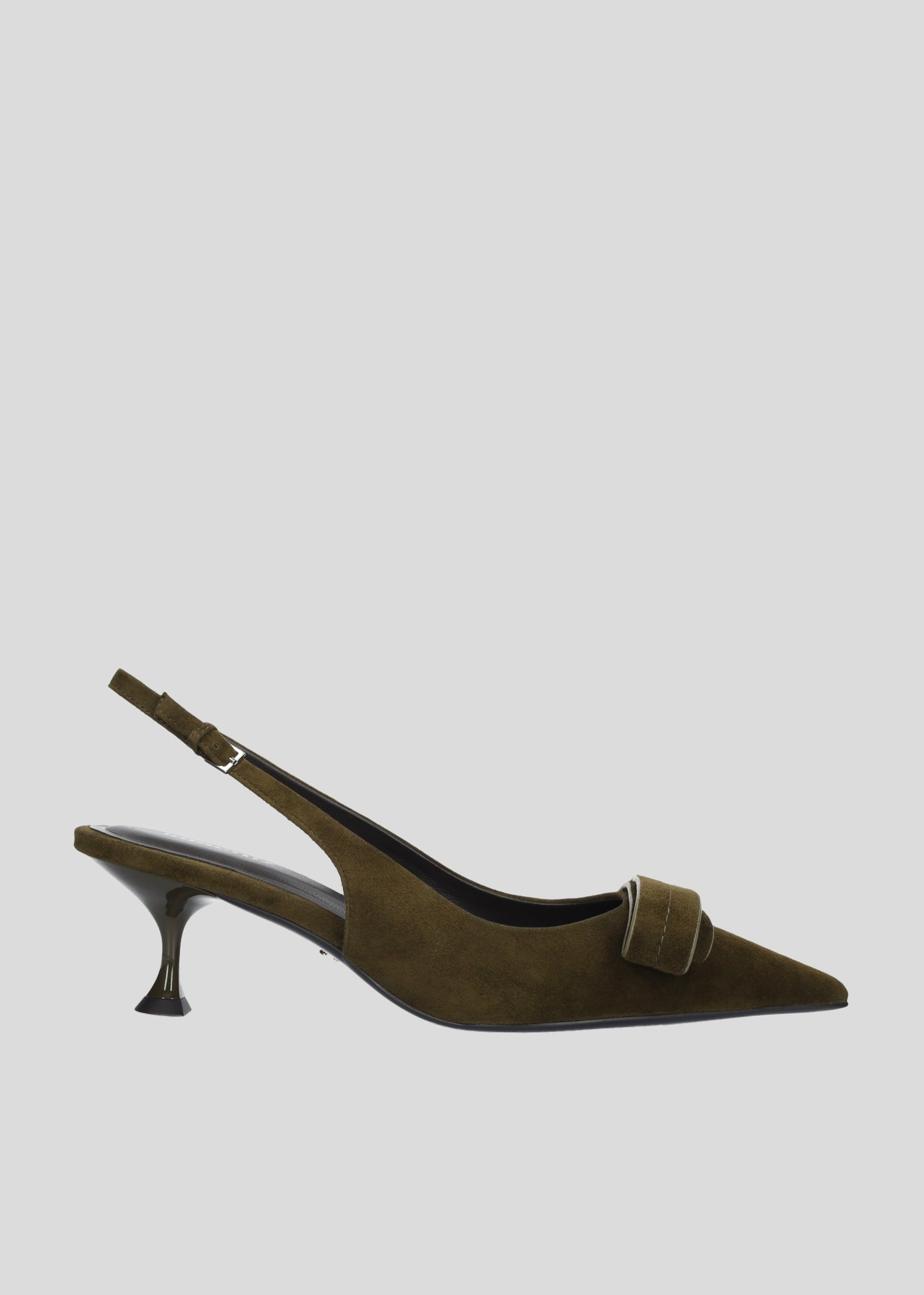 BLAIR PUMPS 55