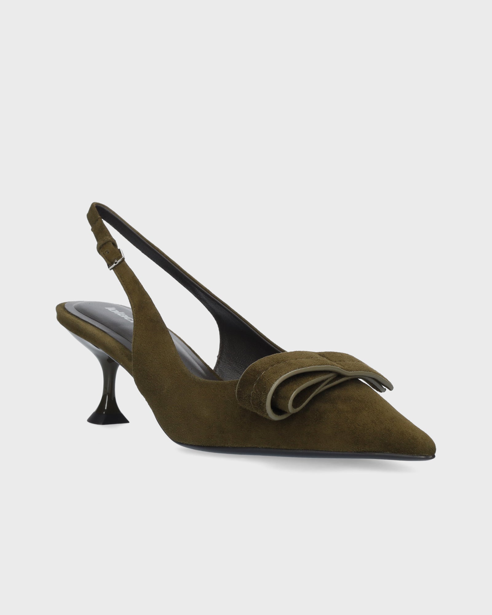 BLAIR PUMPS 55
