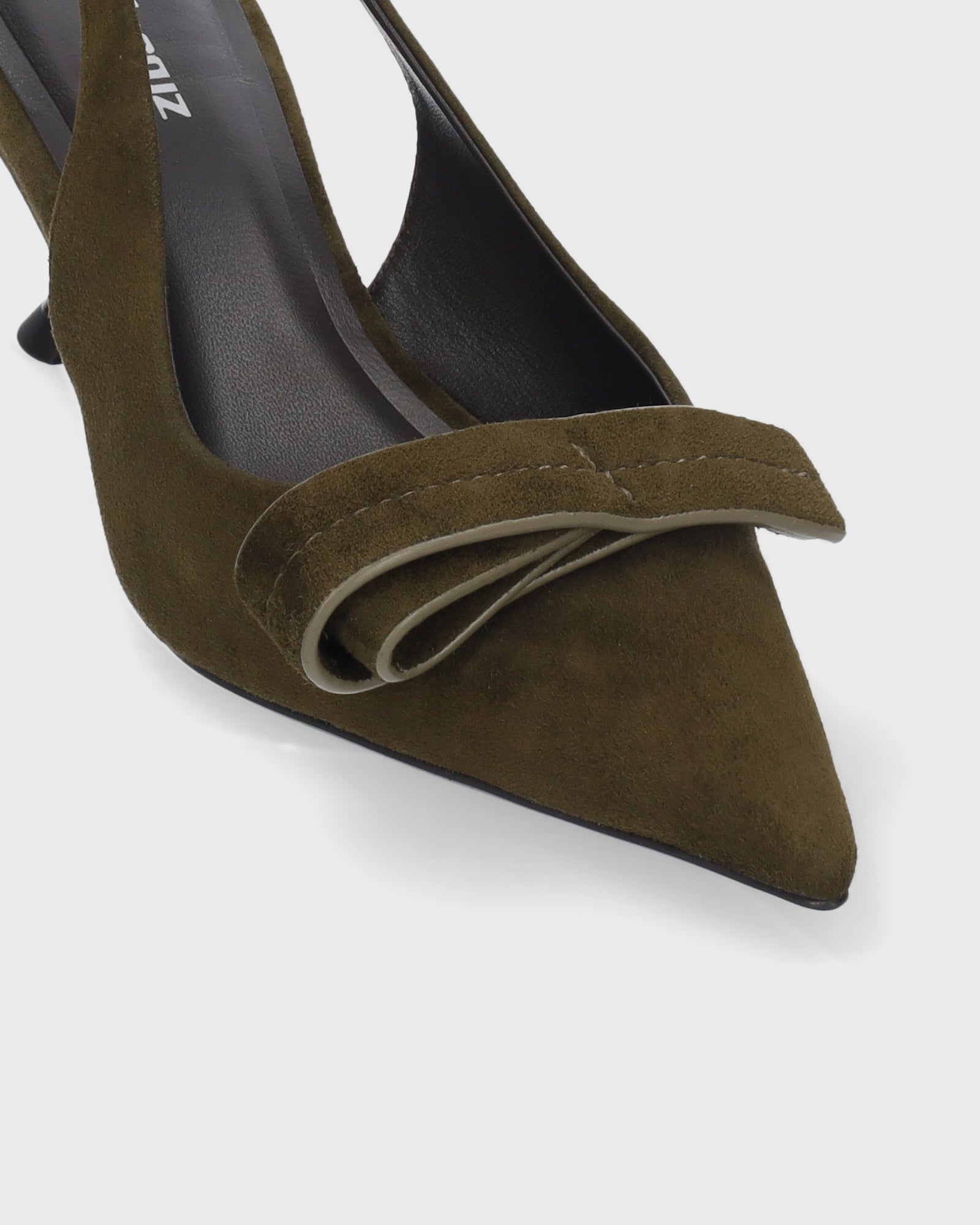 BLAIR PUMPS 55