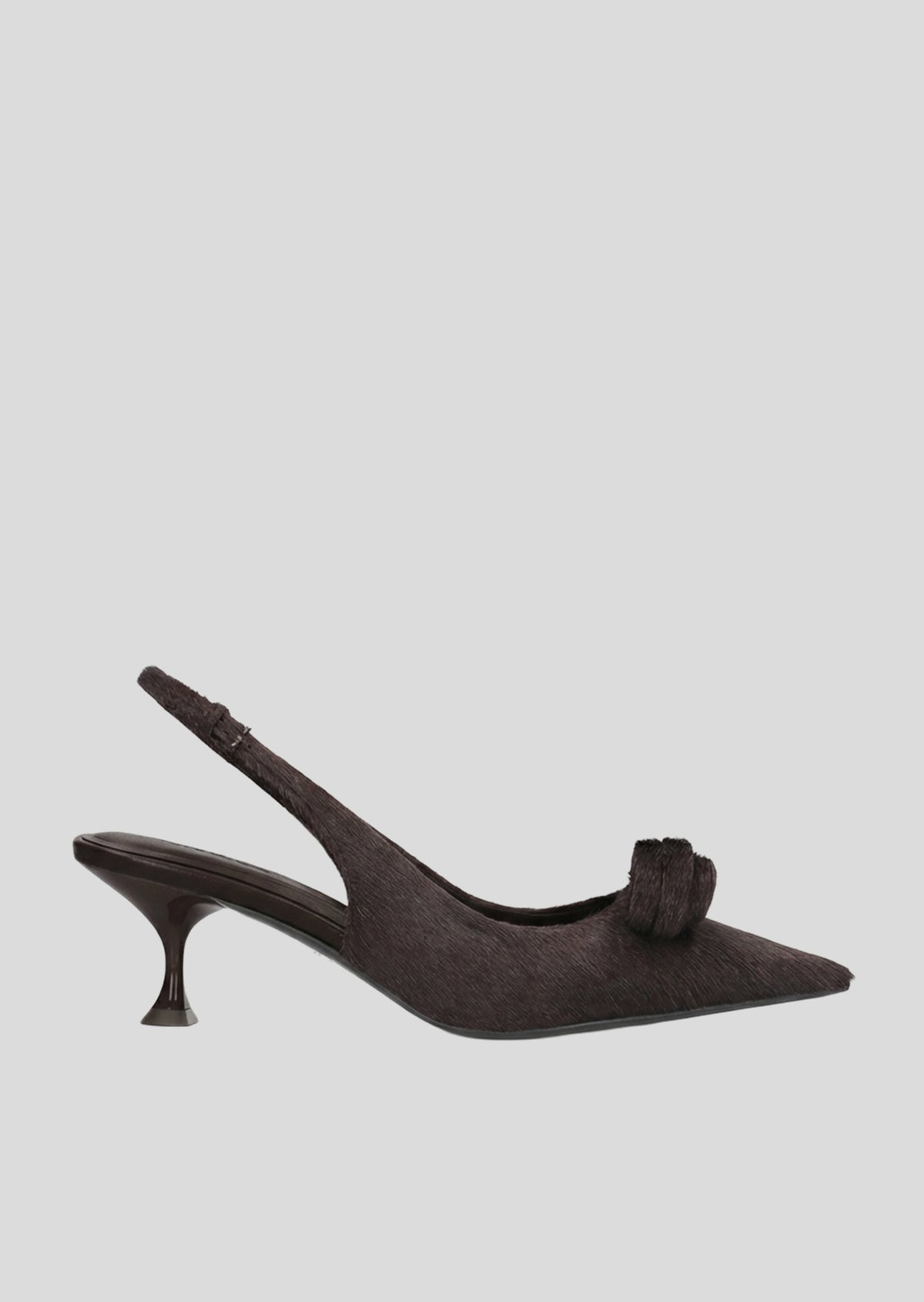 BLAIR PUMPS 55