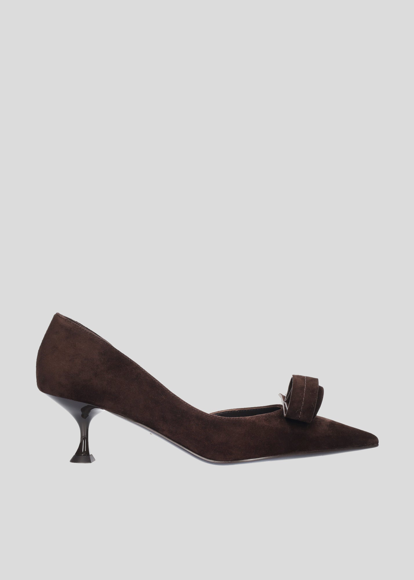 BLAIR PUMPS 55