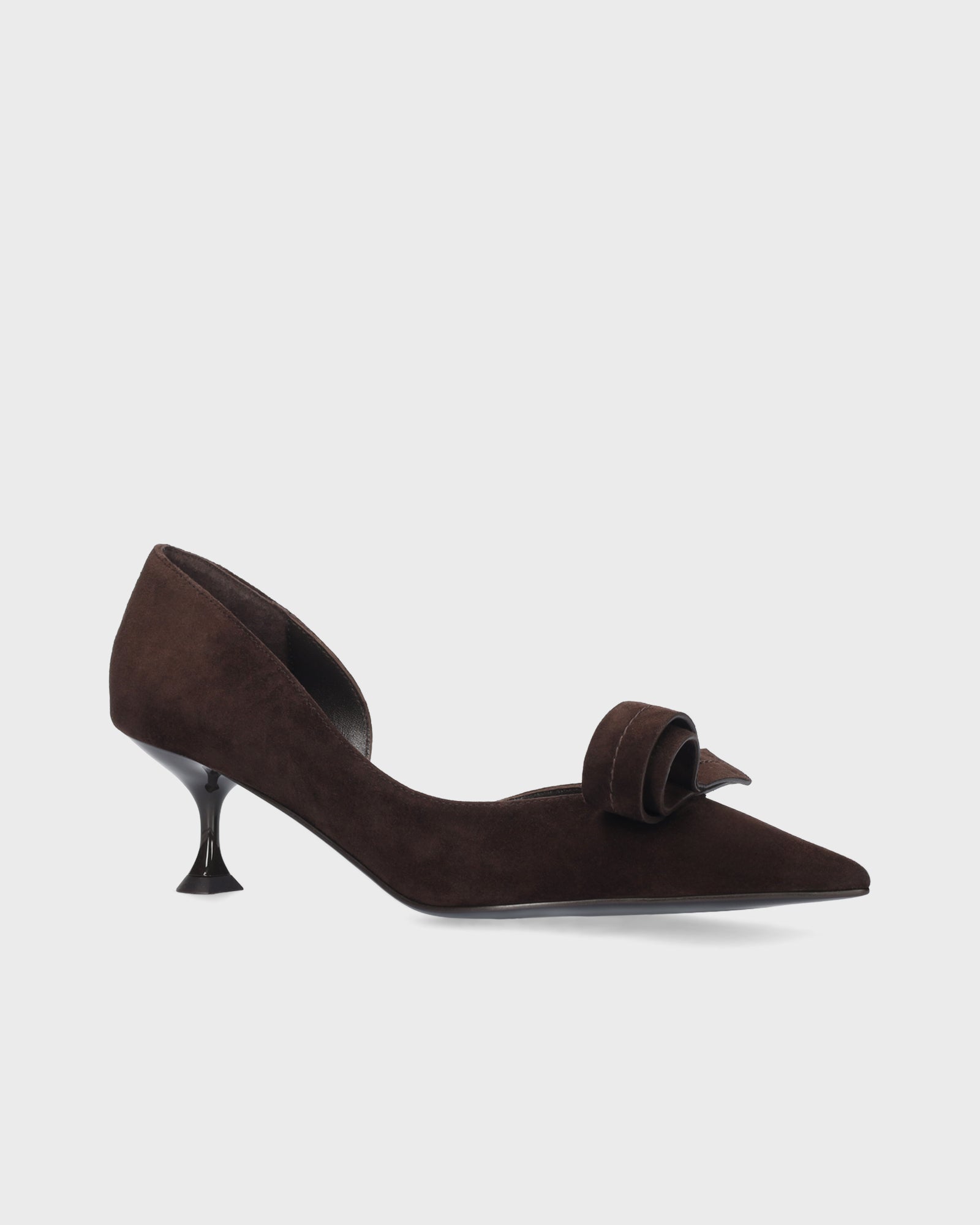 BLAIR PUMPS 55