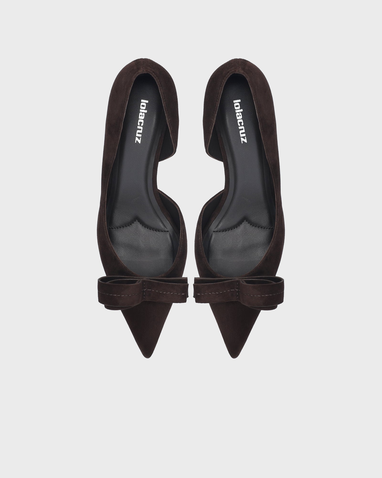 BLAIR PUMPS 55