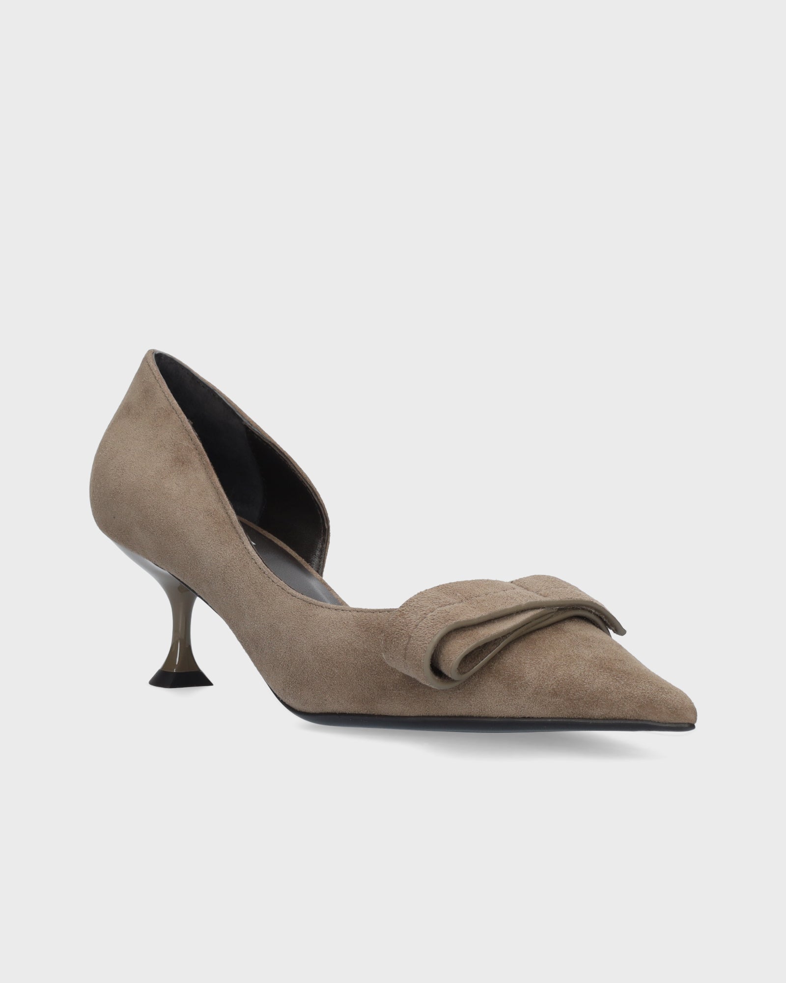 BLAIR PUMPS 55