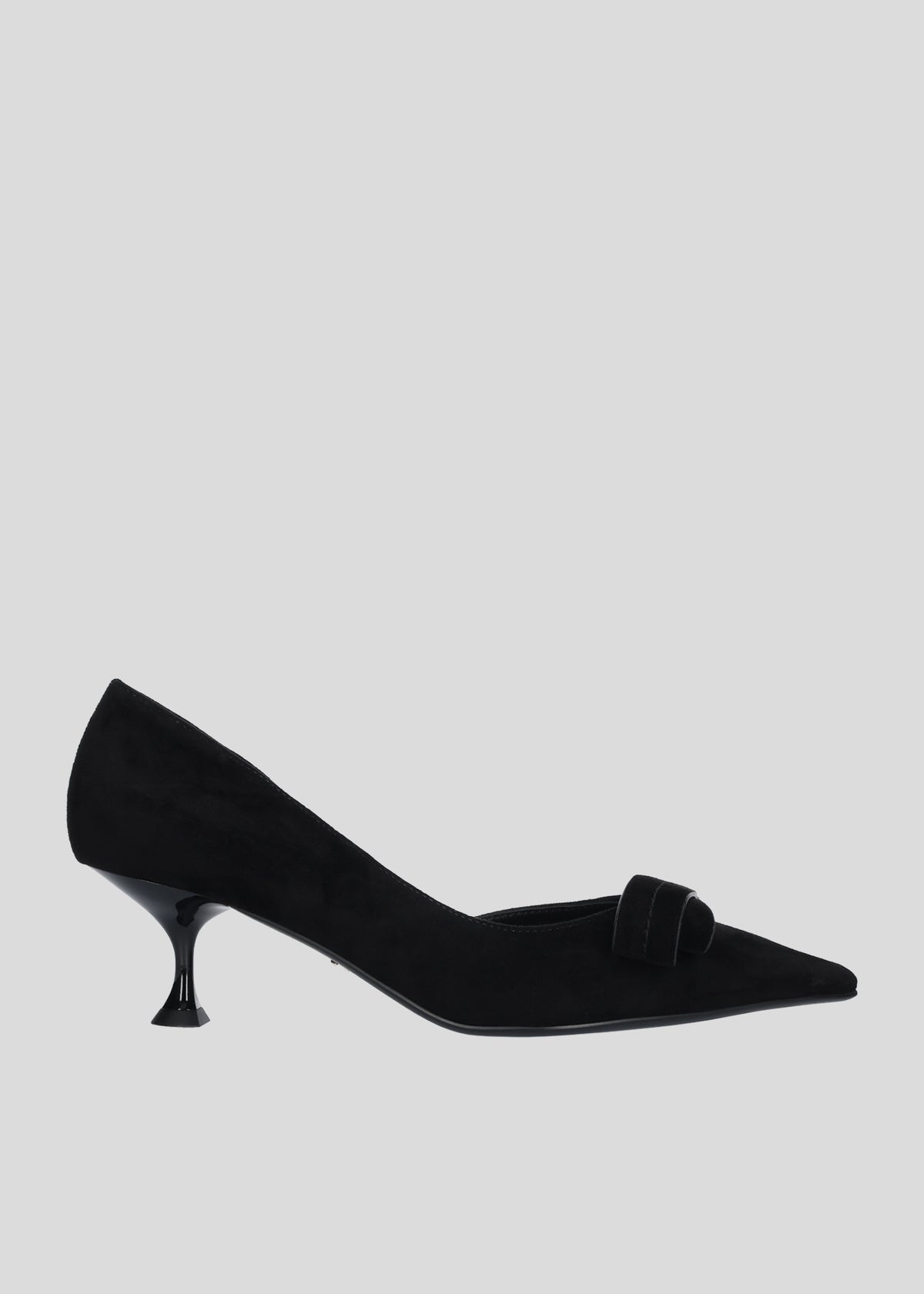 BLAIR PUMPS 55