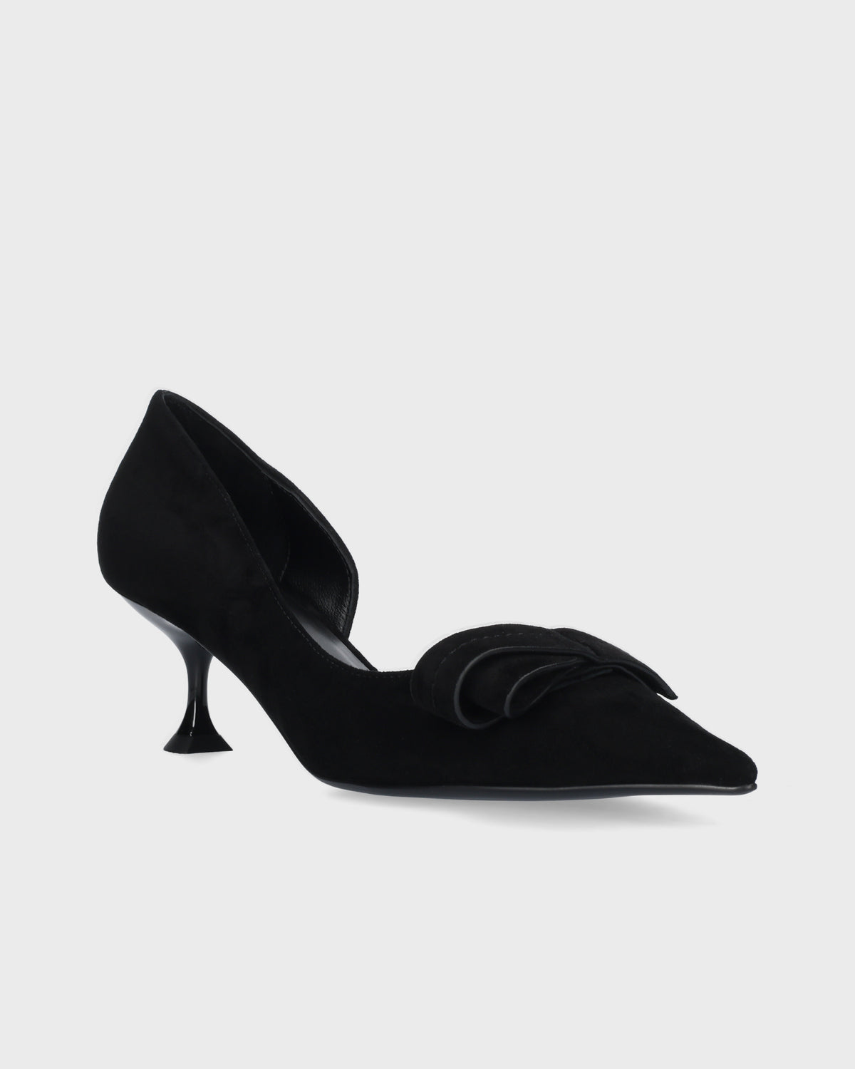 BLAIR PUMPS 55