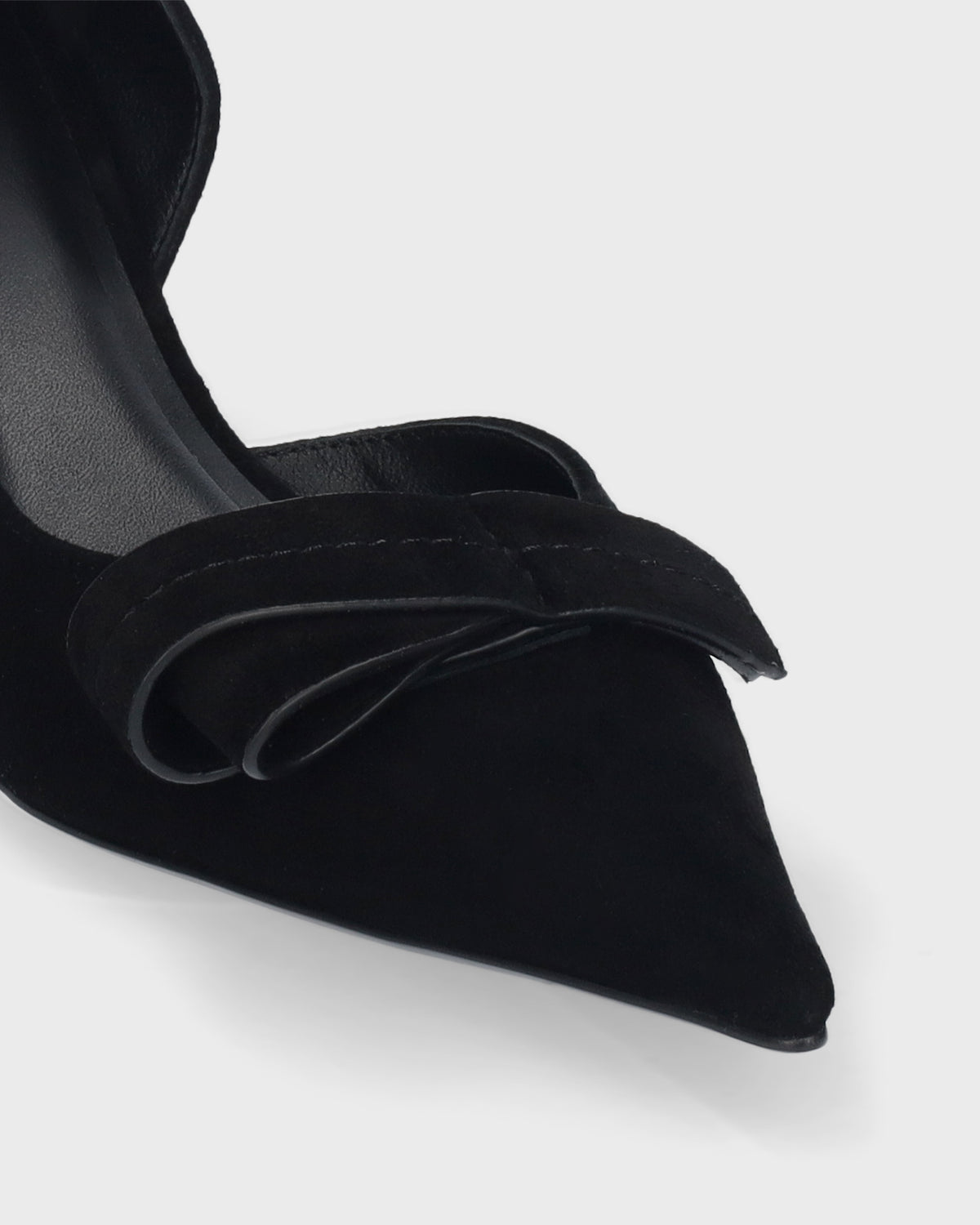 BLAIR PUMPS 55