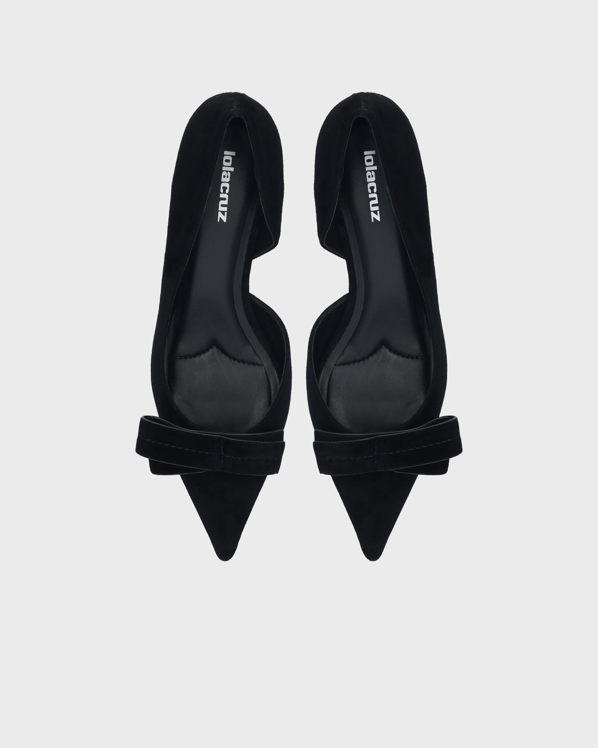 BLAIR PUMPS 55