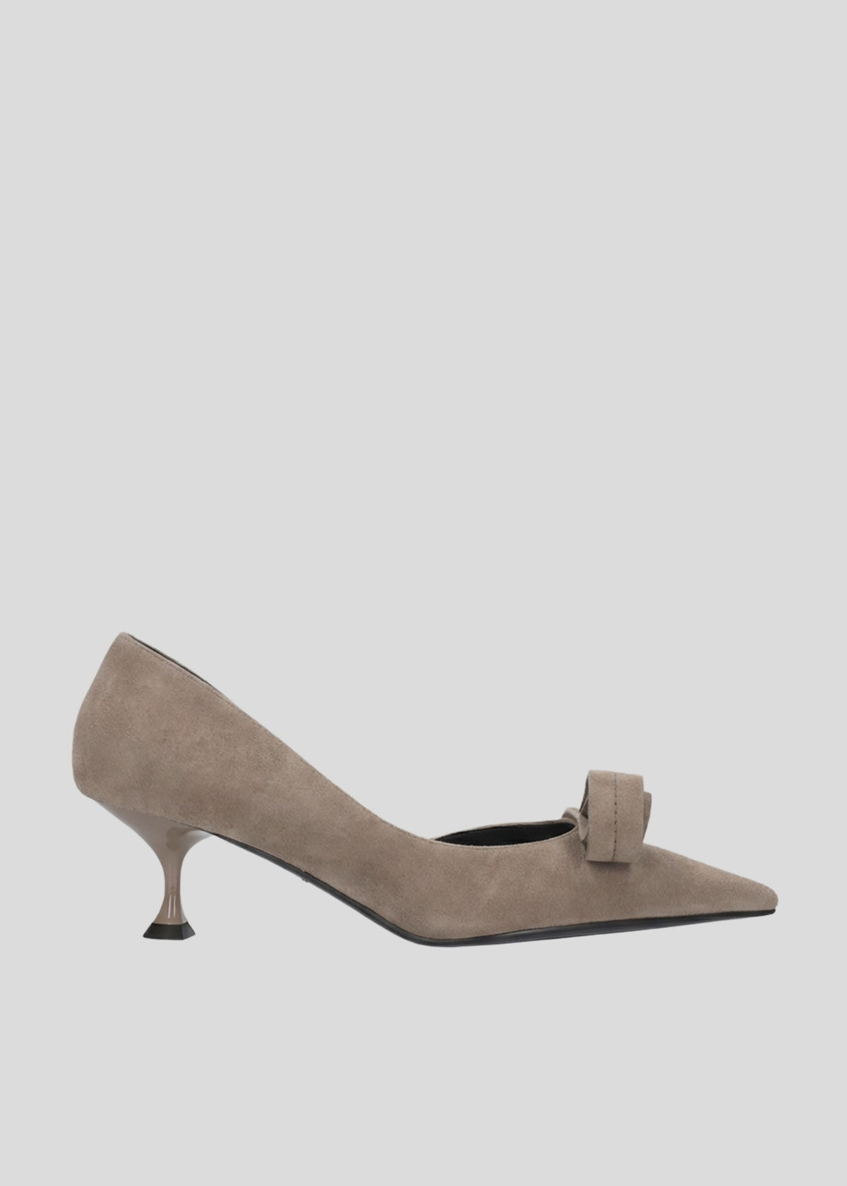 BLAIR PUMPS 55