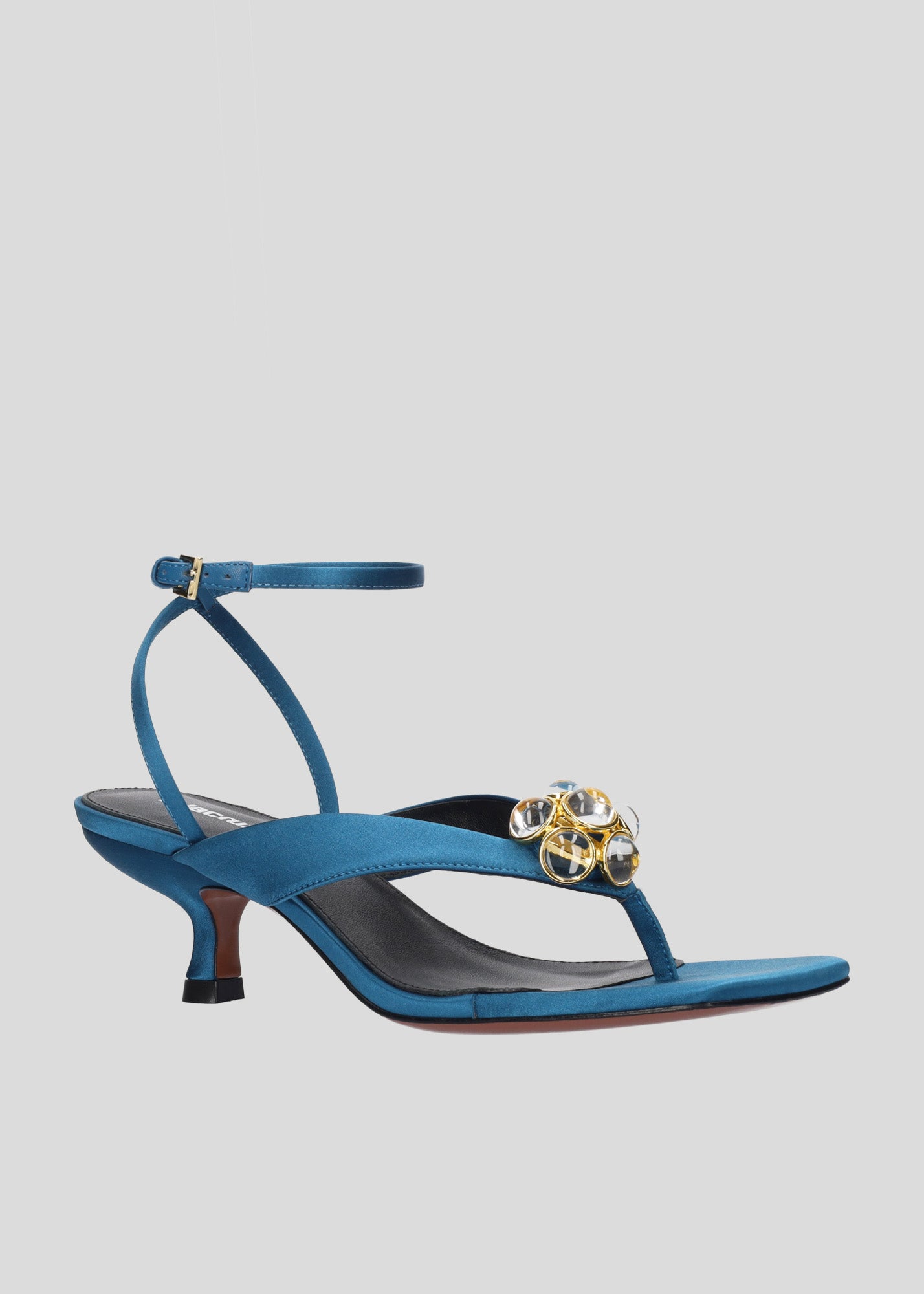 GLORIA SANDAL 55