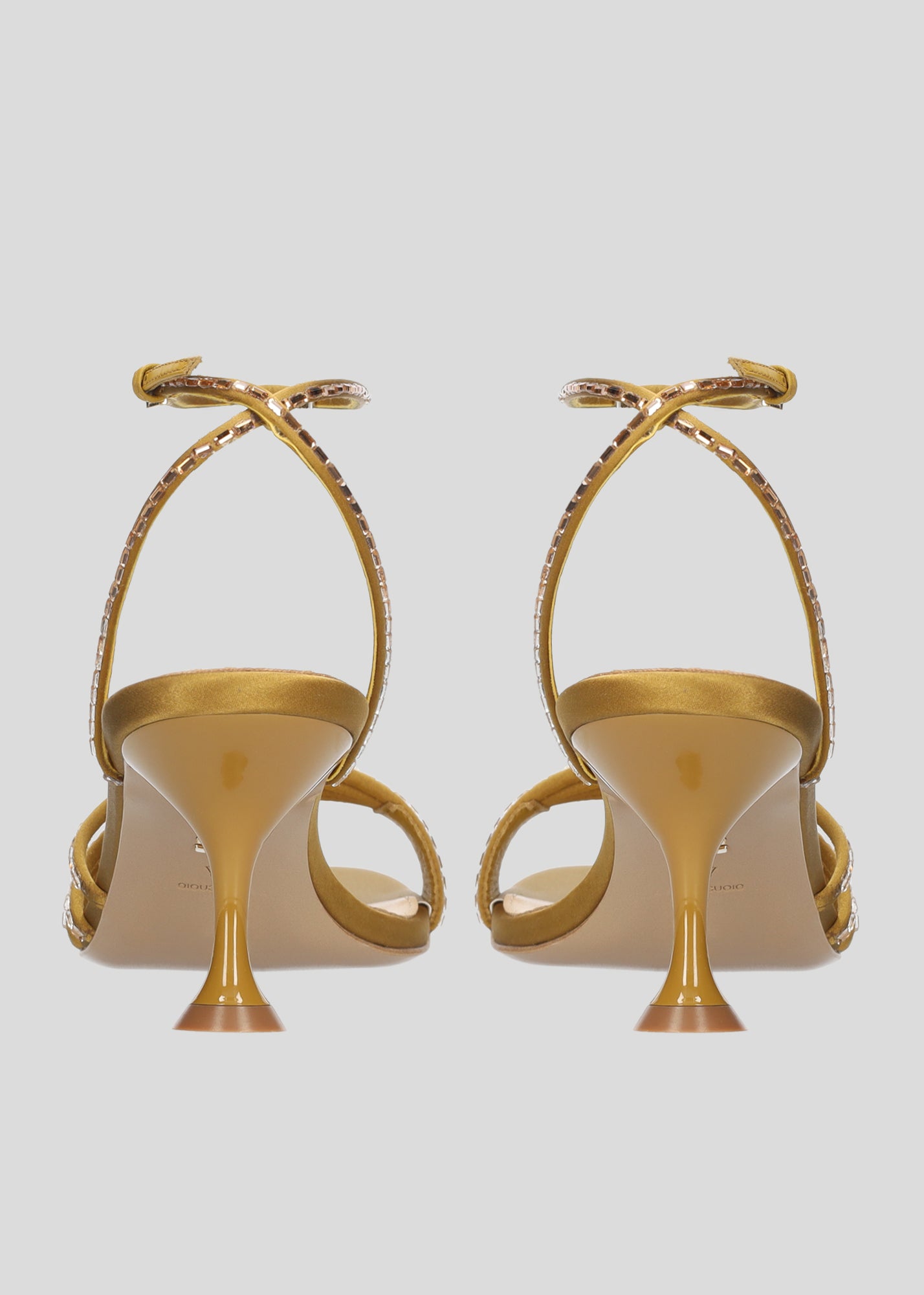 EMMA SANDAL 65