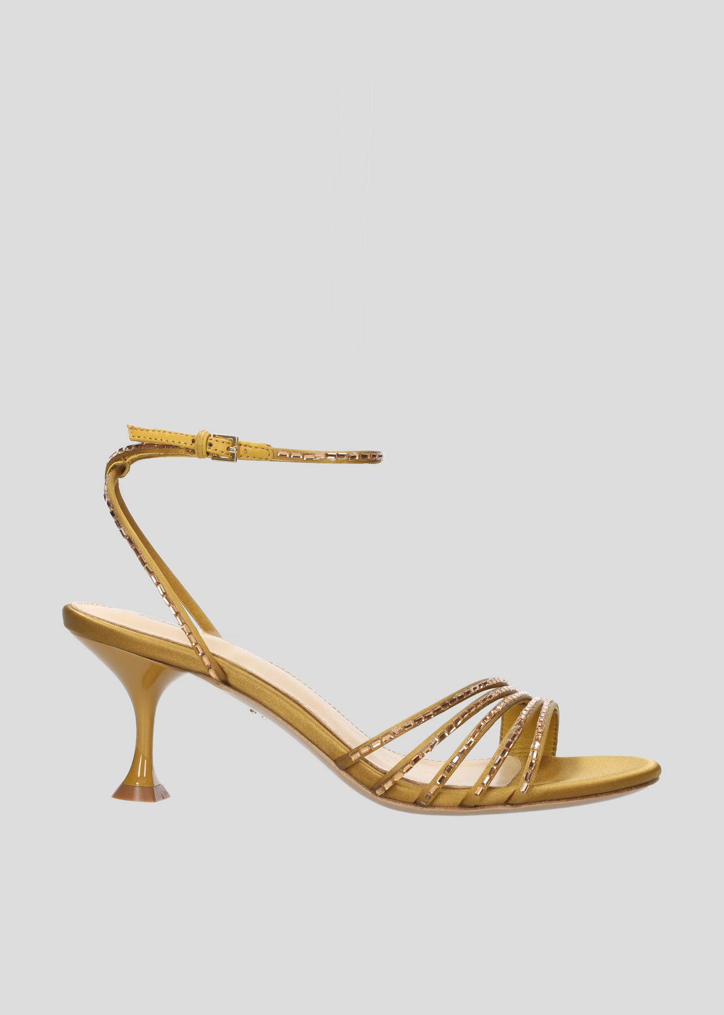 EMMA SANDAL 65