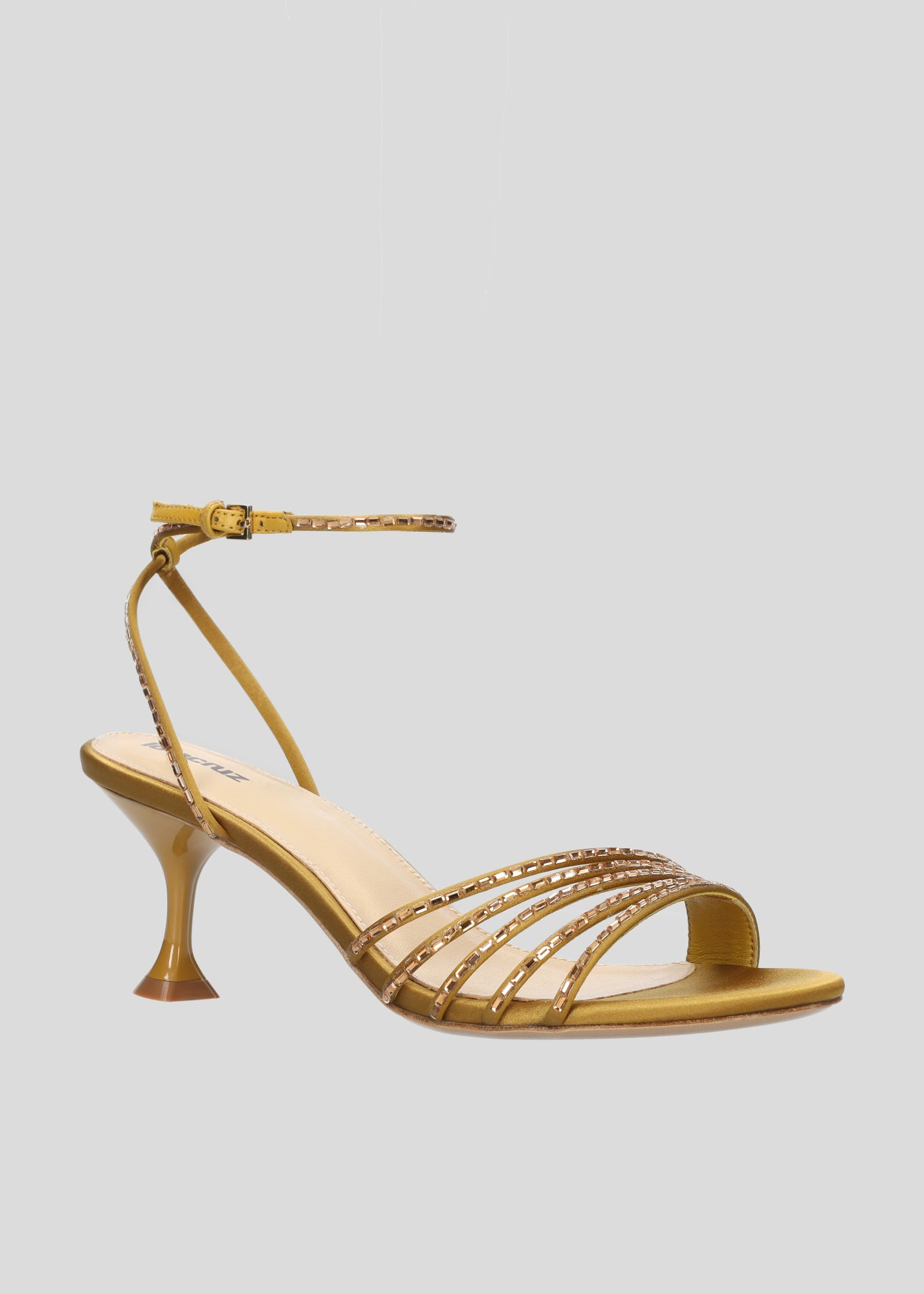 EMMA SANDAL 65