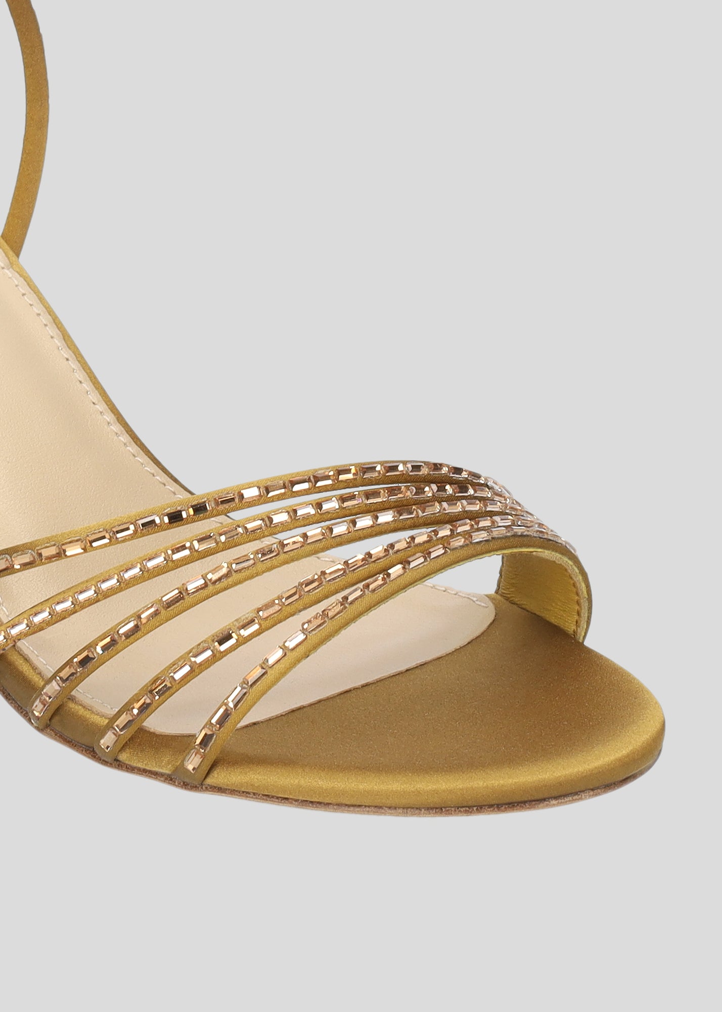 EMMA SANDAL 65