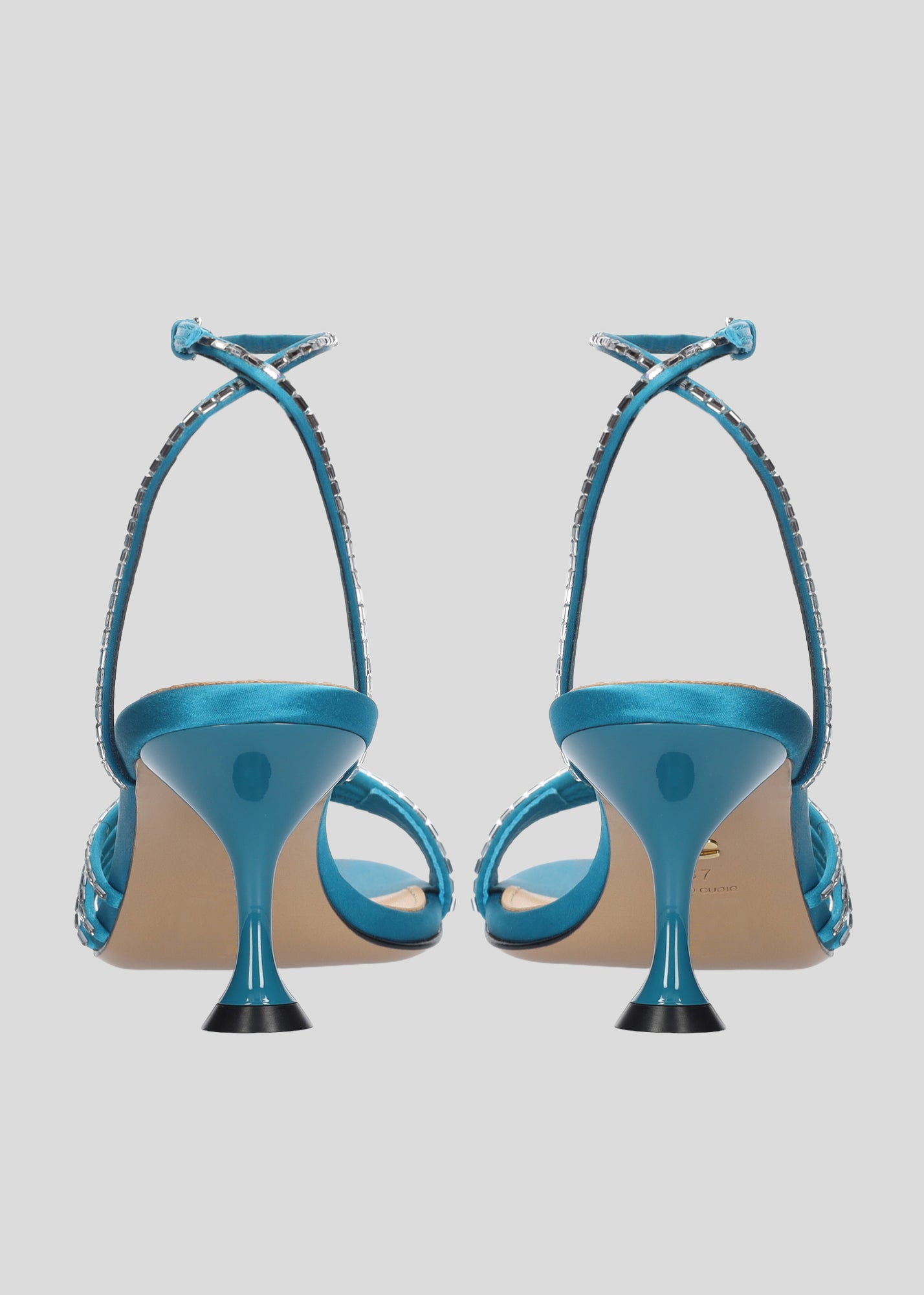 EMMA SANDAL 65