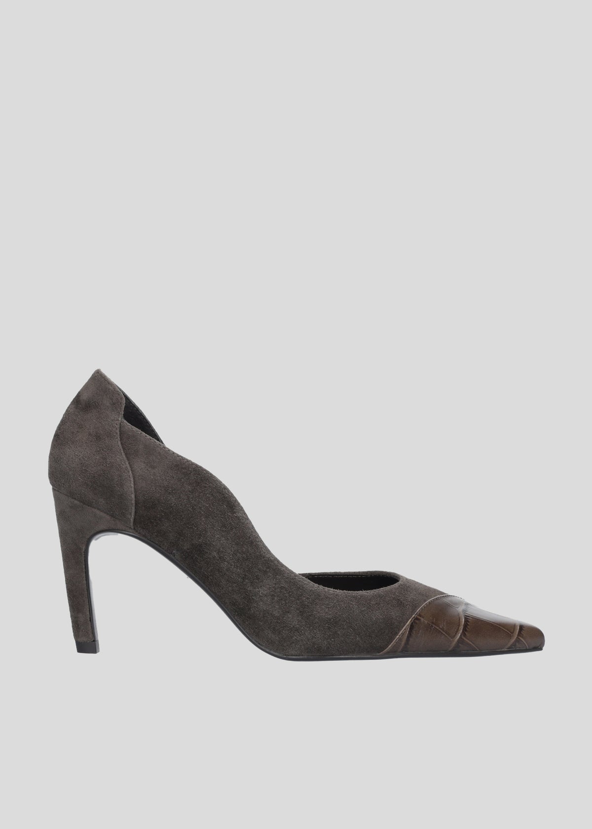 ELLE PUMPS 85