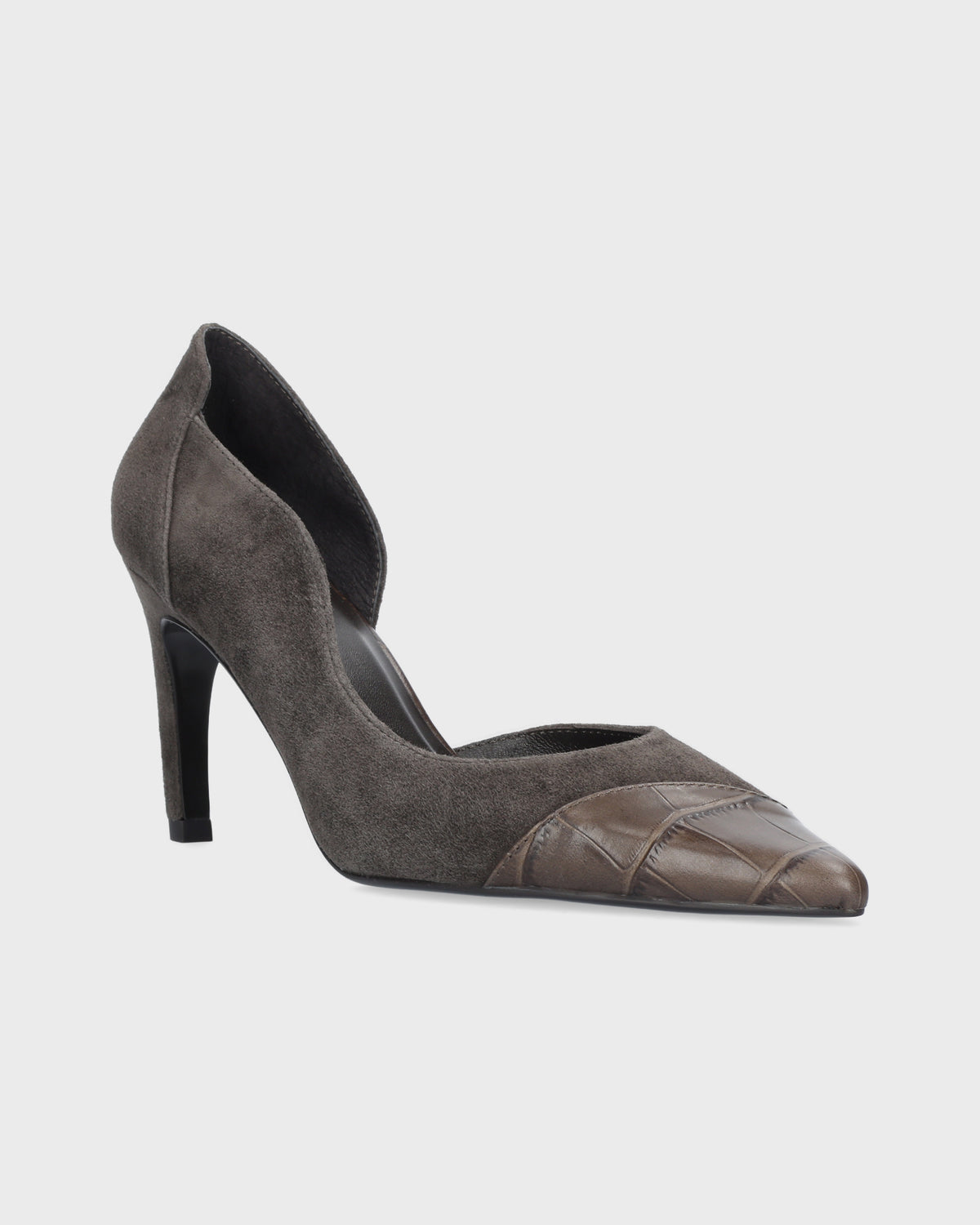 ELLE PUMPS 85