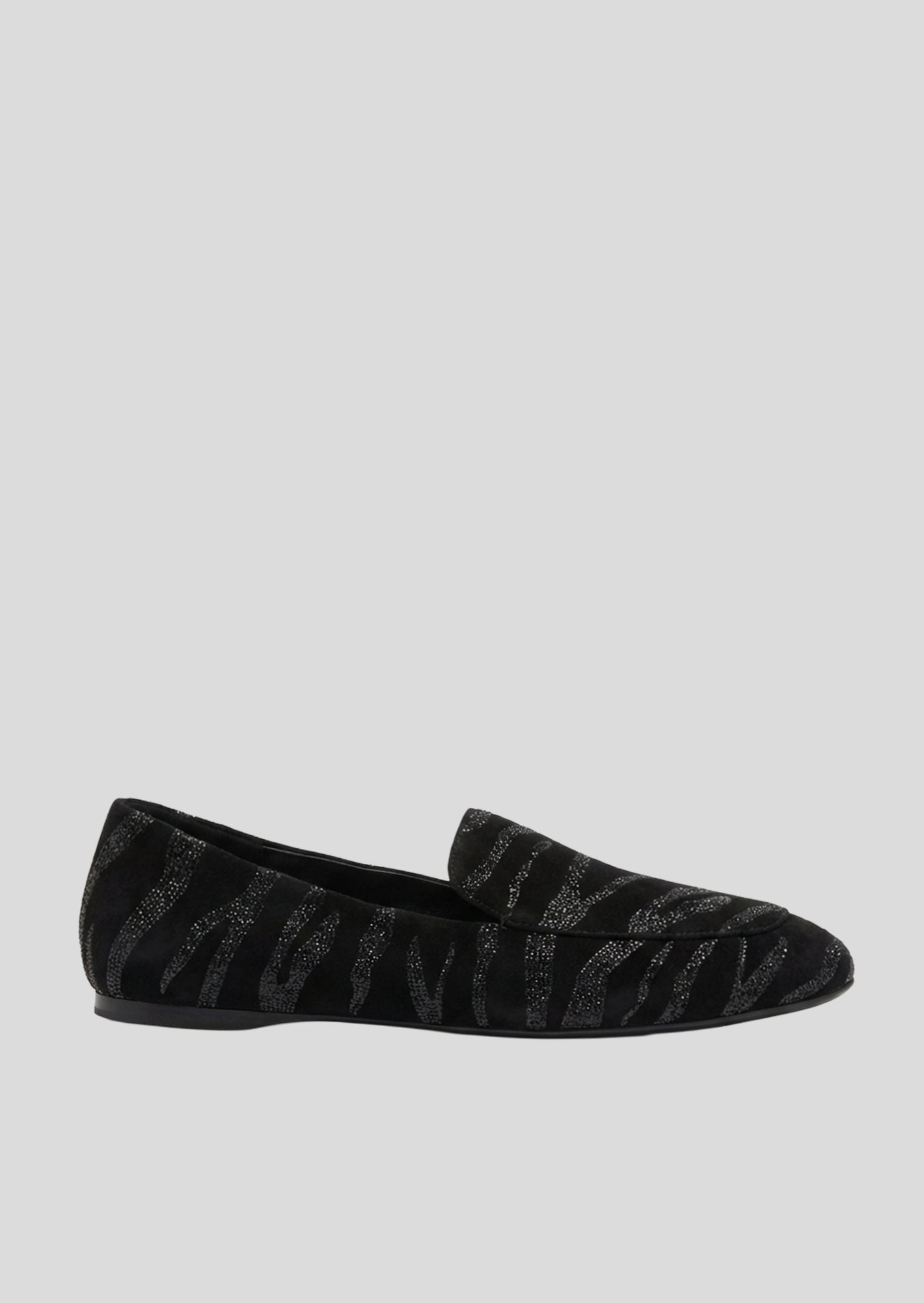 LARISSA LOAFERS