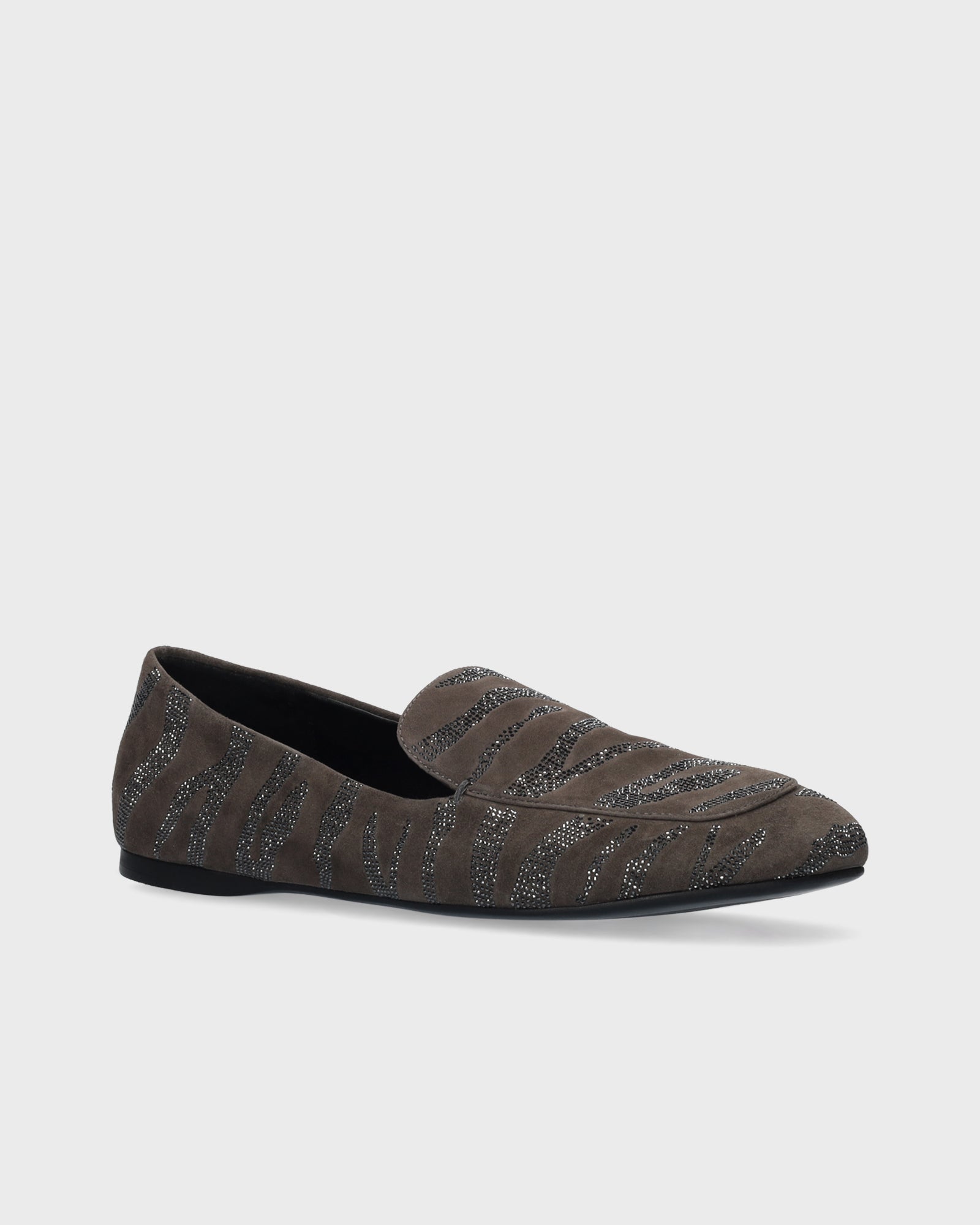 LARISSA LOAFERS