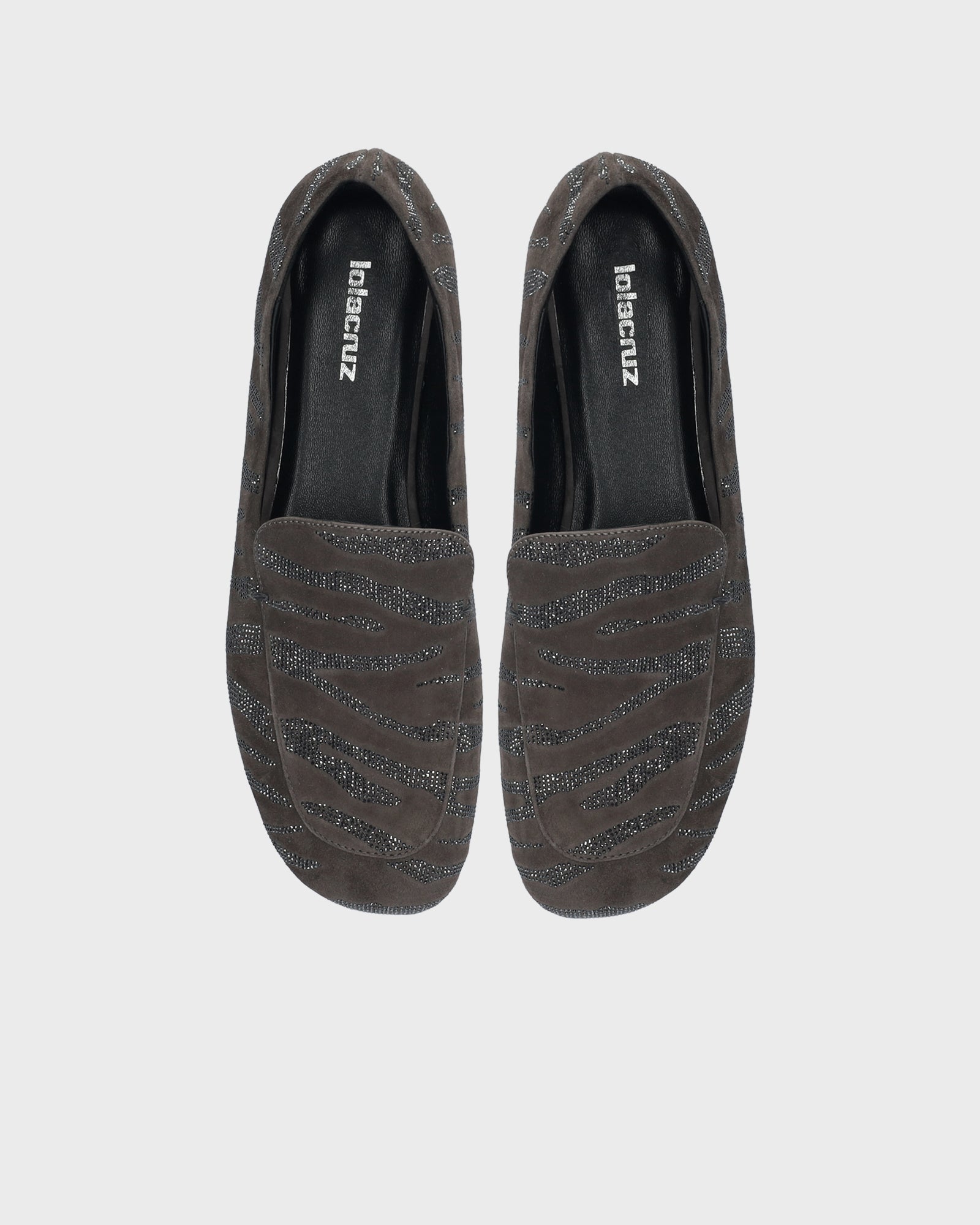 LARISSA LOAFERS