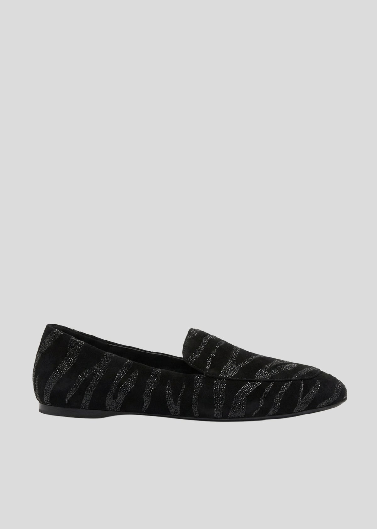 LARISSA LOAFERS