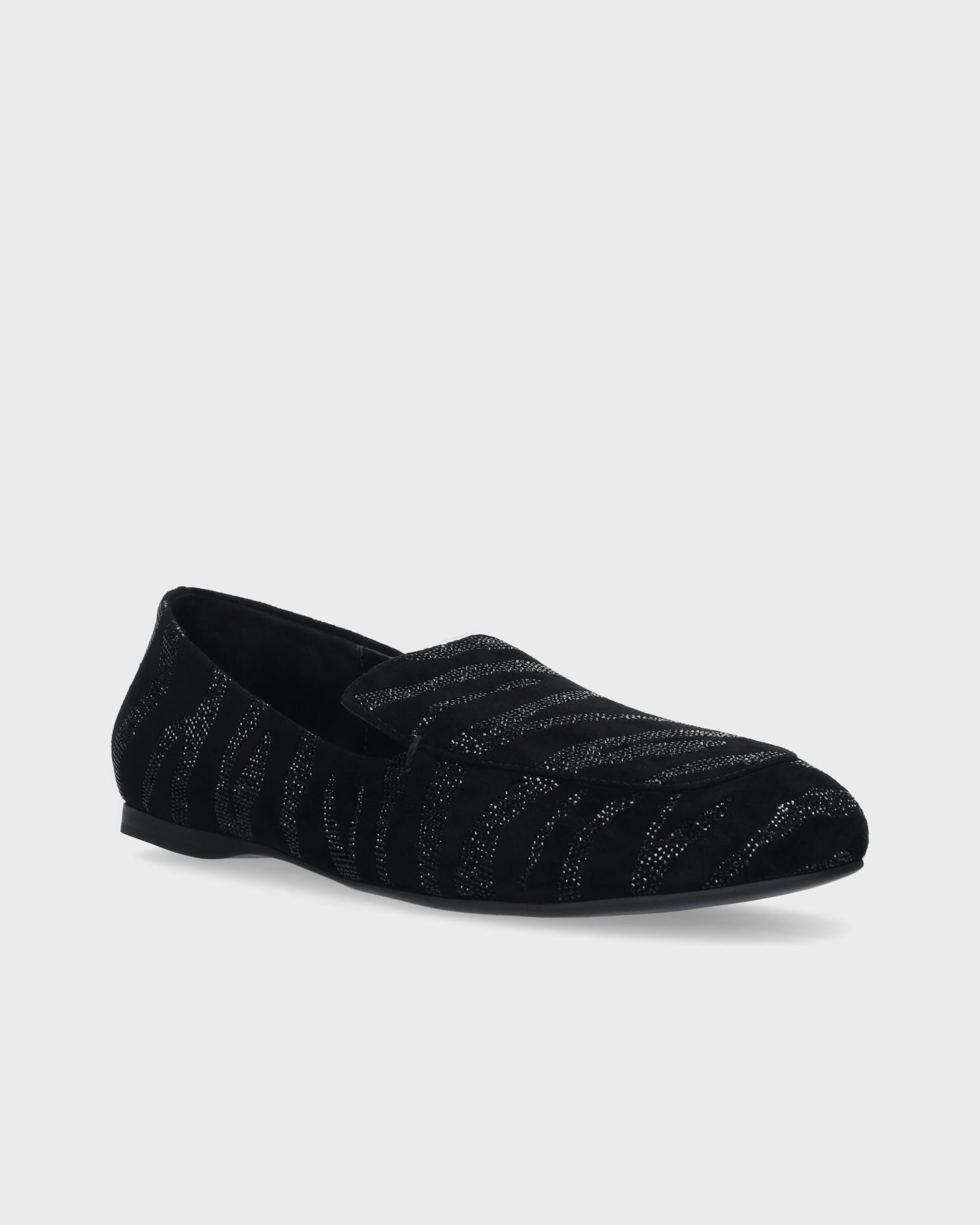 LARISSA LOAFERS