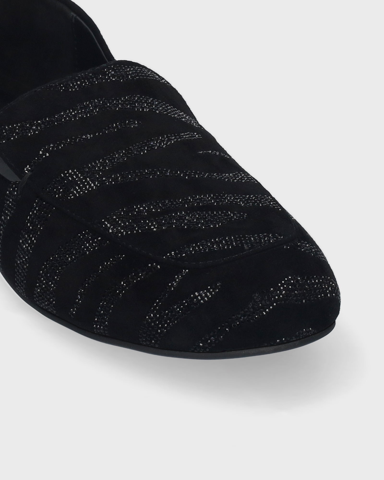 LARISSA LOAFERS