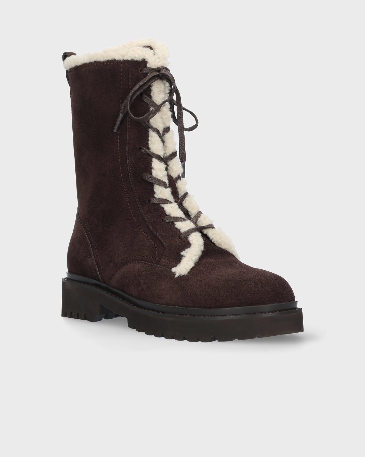 SOPHIE BOOTS 45