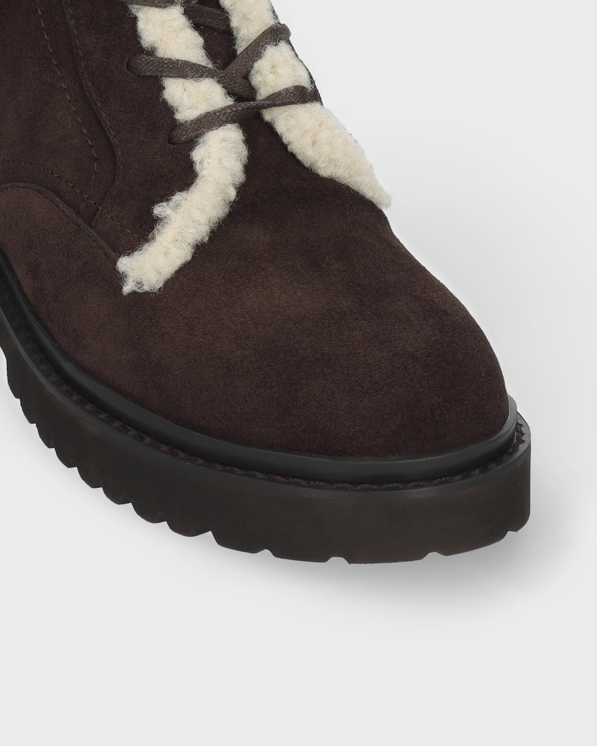 SOPHIE BOOTS 45