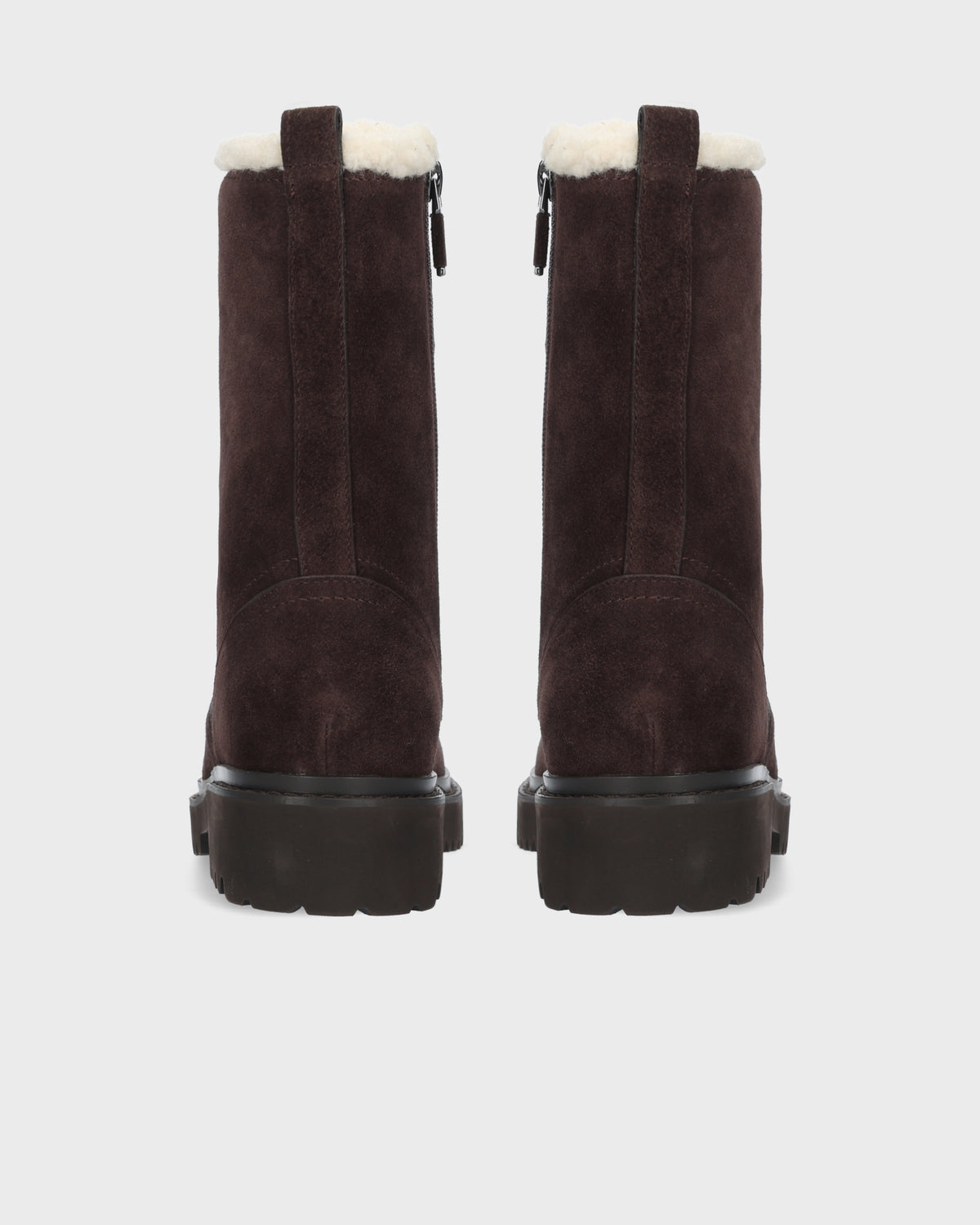 SOPHIE BOOTS 45