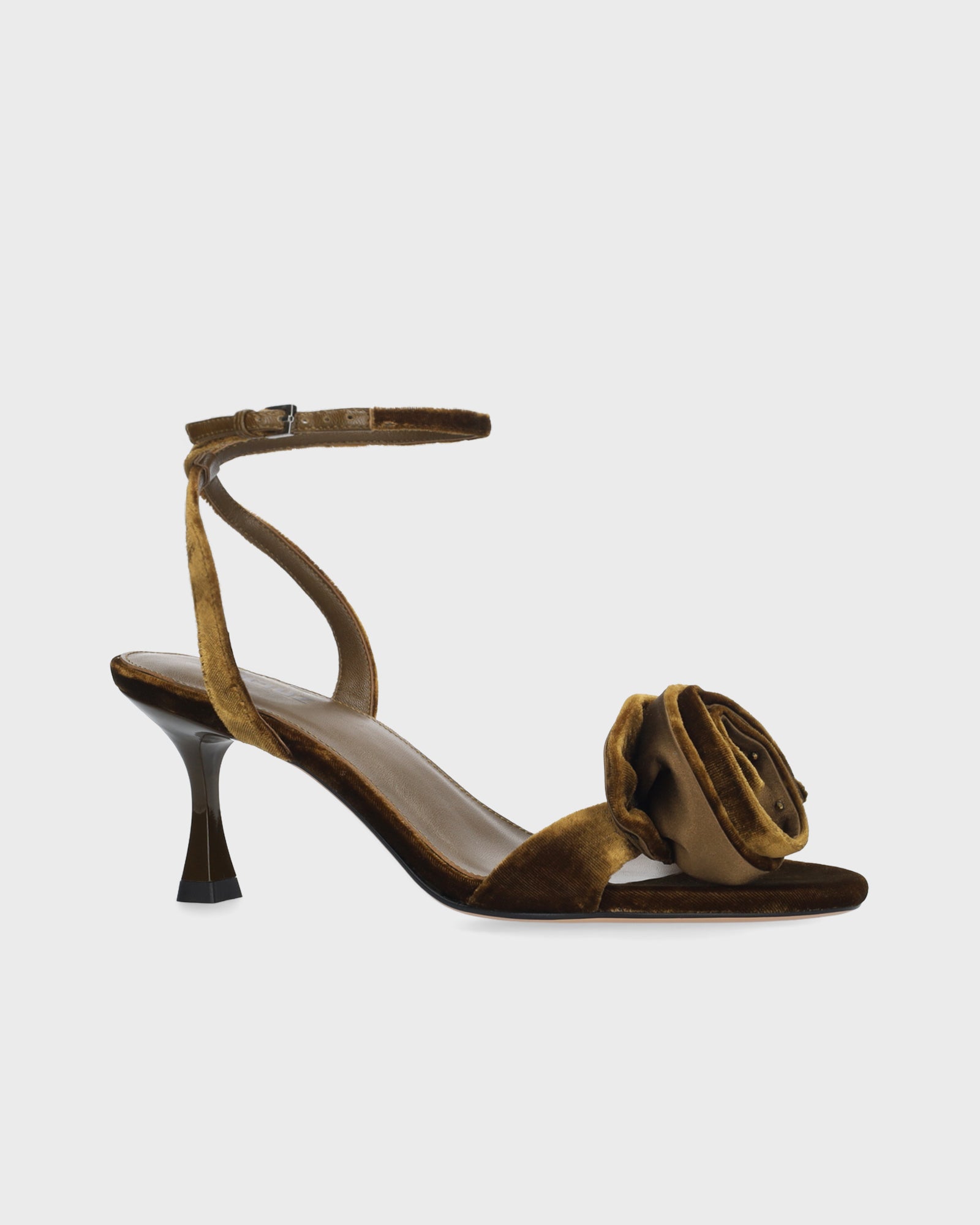 FIORELLA SANDALS 65