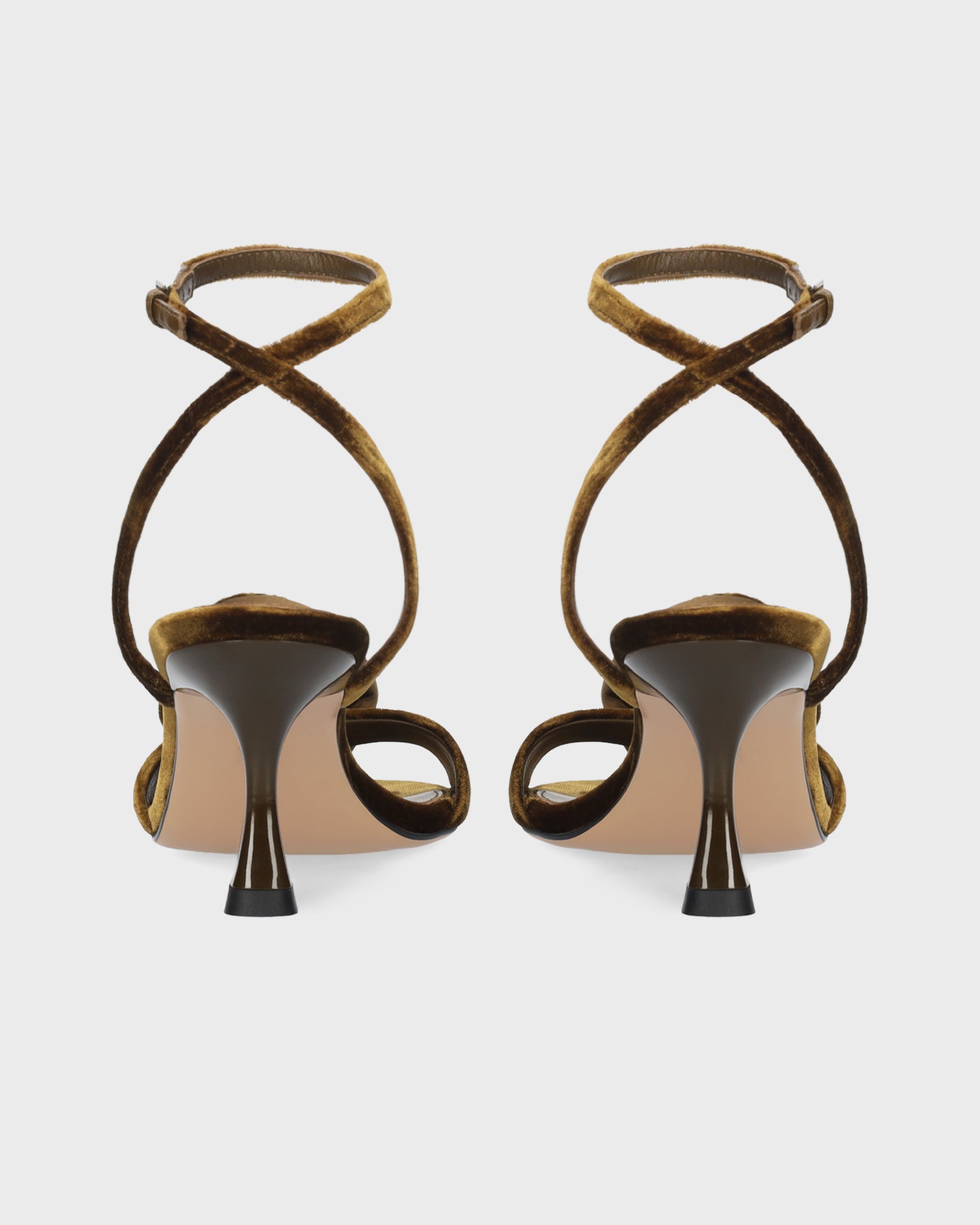 FIORELLA SANDALS 65