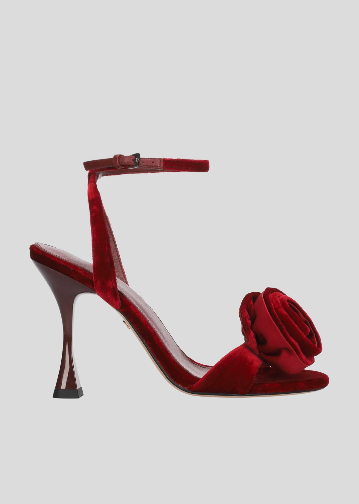 FIORELLA SANDALS 95