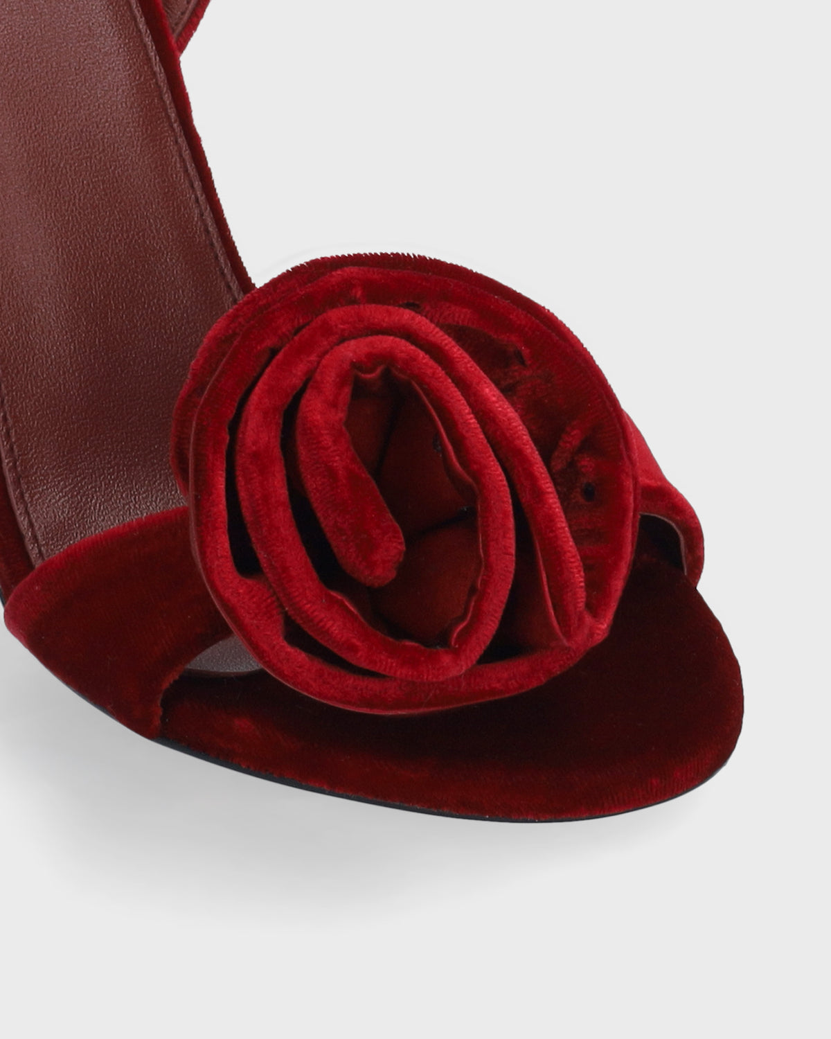FIORELLA SANDALS 95
