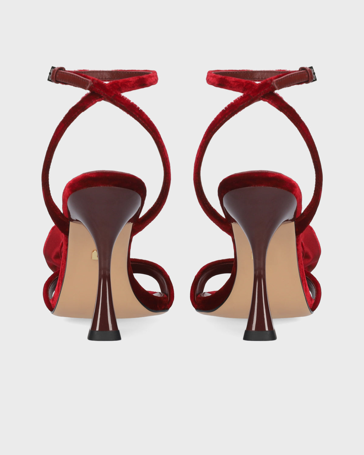 FIORELLA SANDALS 95