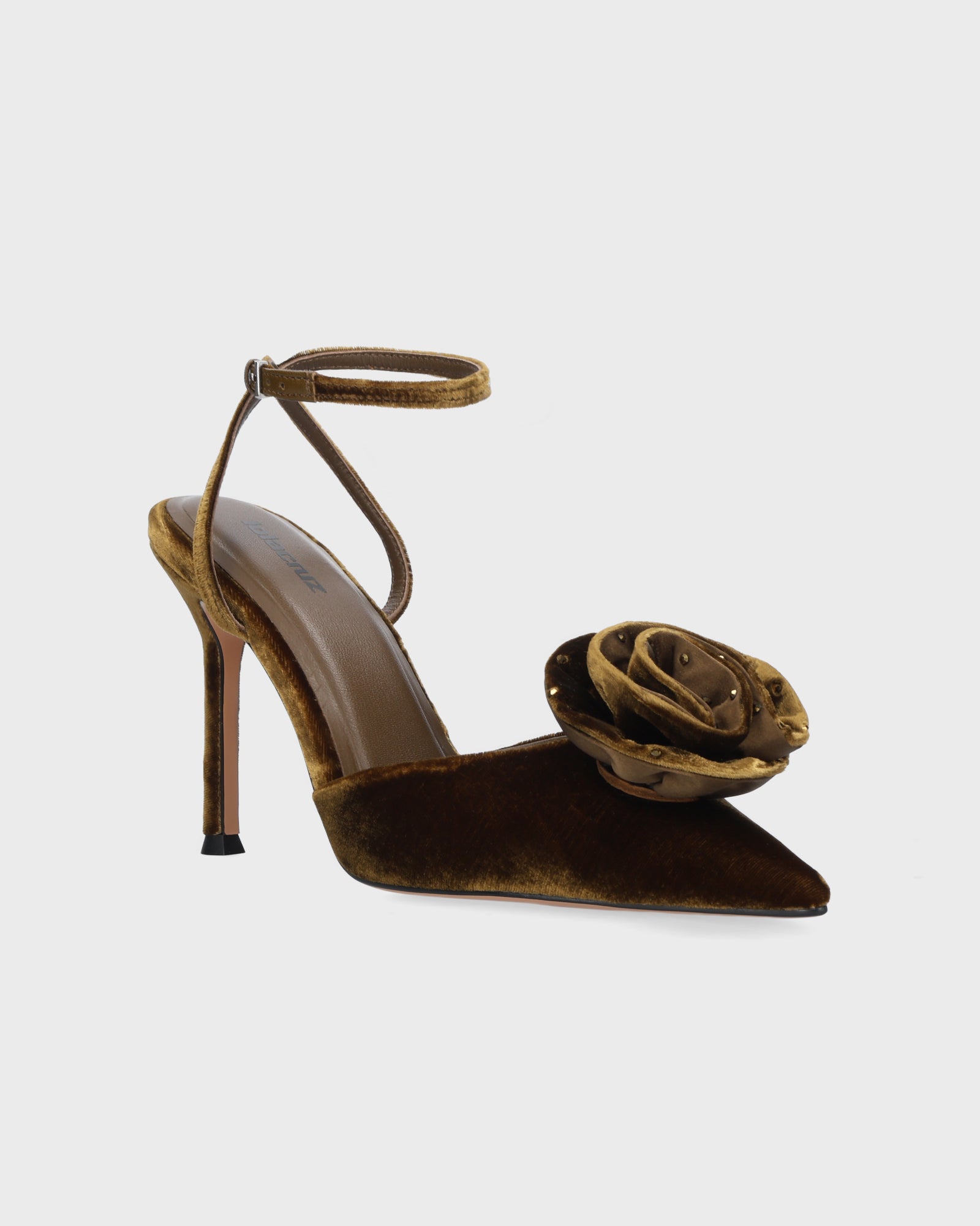 FIORELLA PUMPS 95