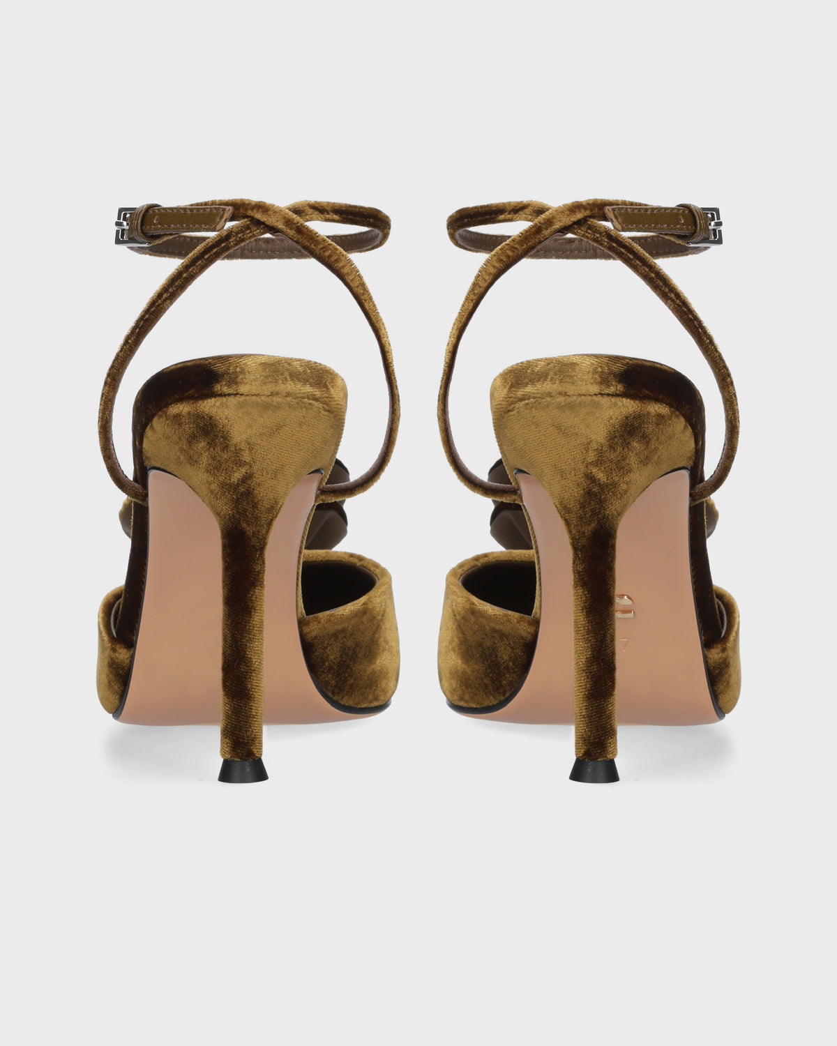 FIORELLA PUMPS 95