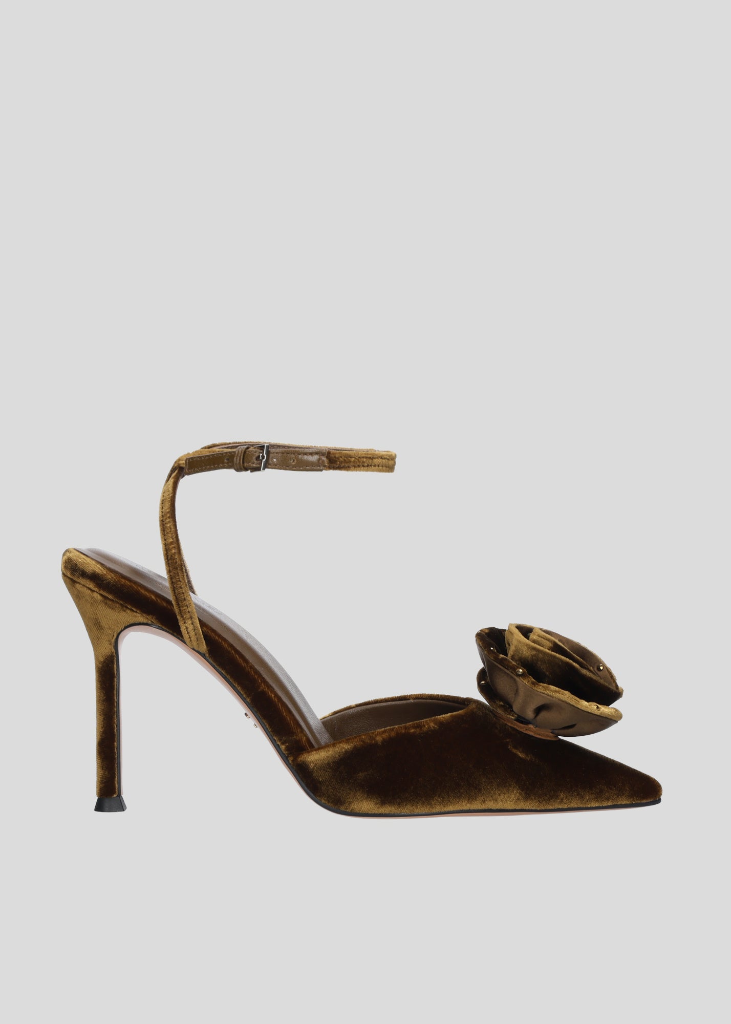 FIORELLA PUMPS 95
