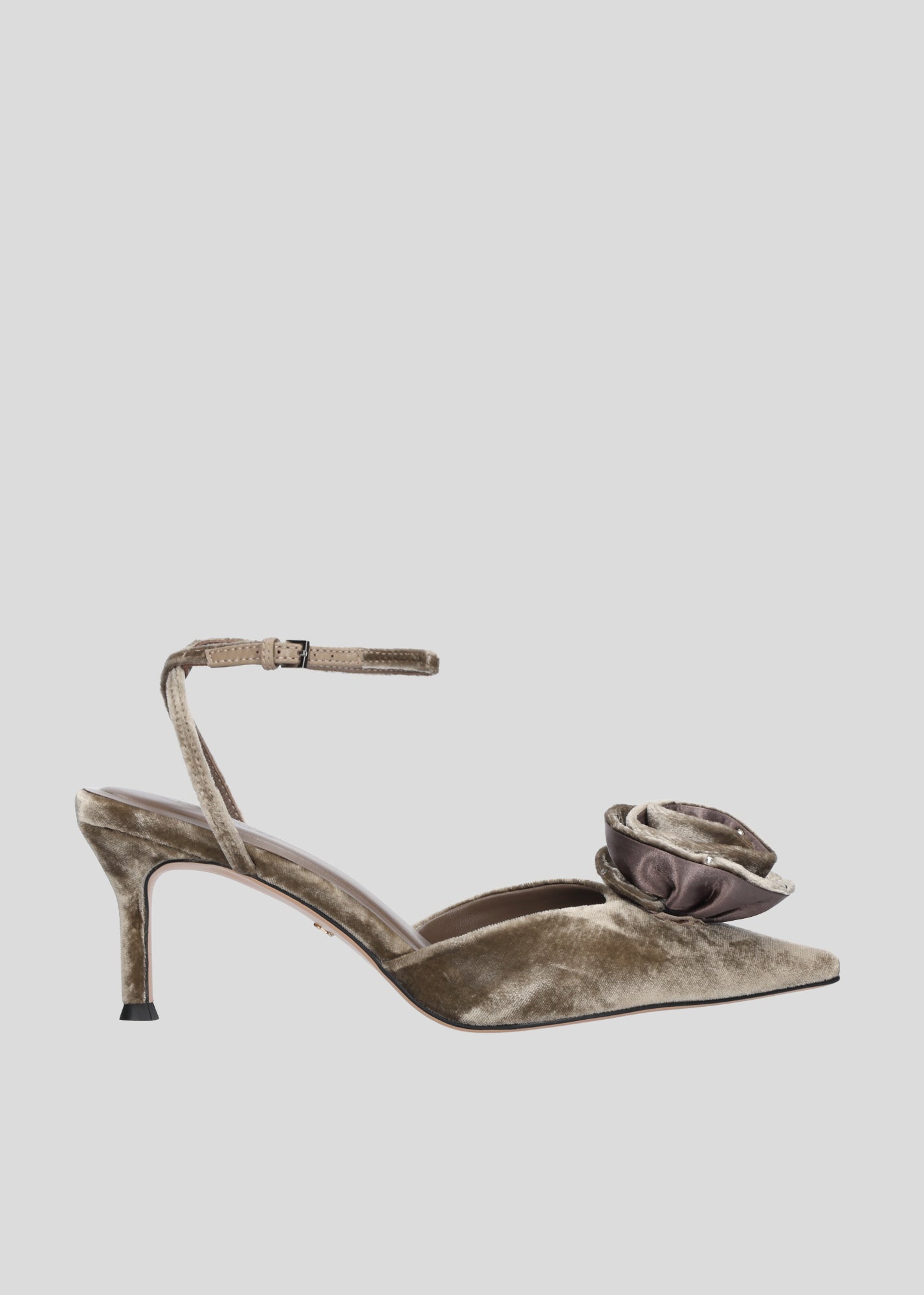 FIORELLA PUMPS 65