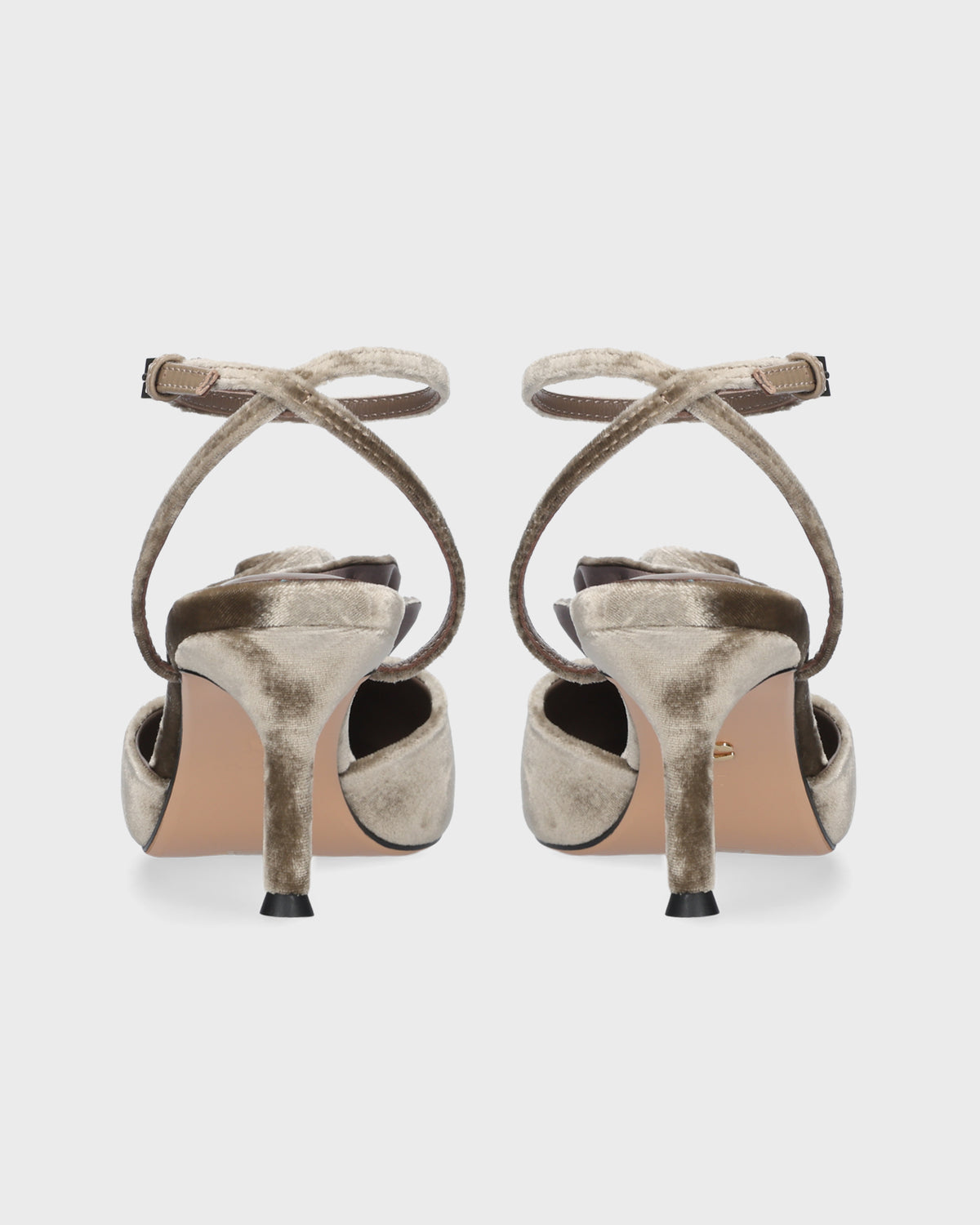 FIORELLA PUMPS 65