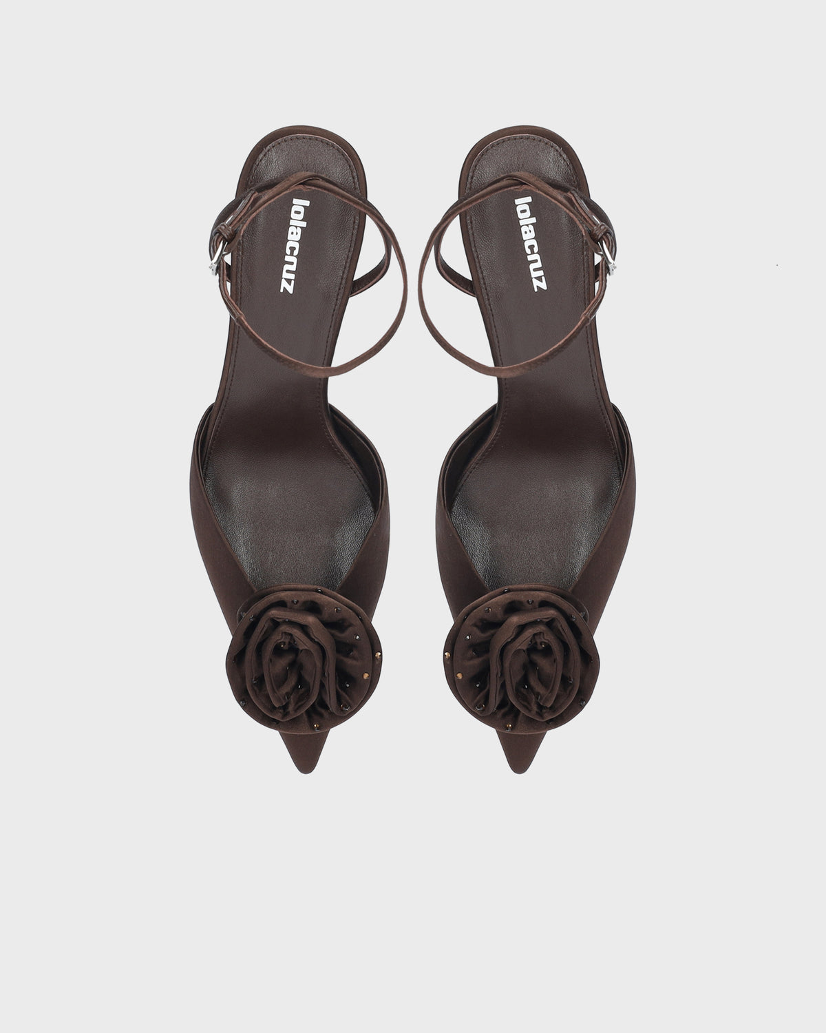 FIORELLA PUMPS 95
