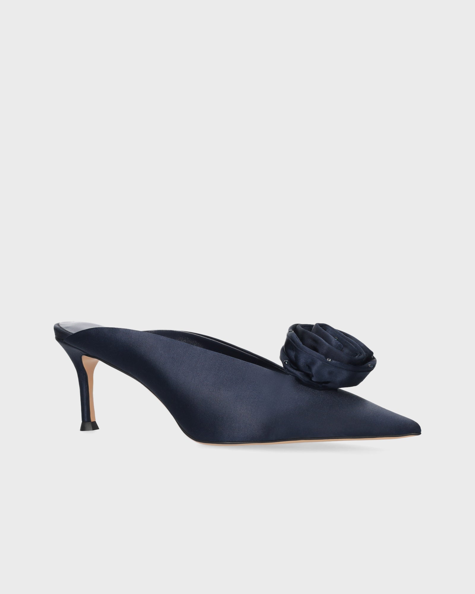 FIORELLA MULES 65