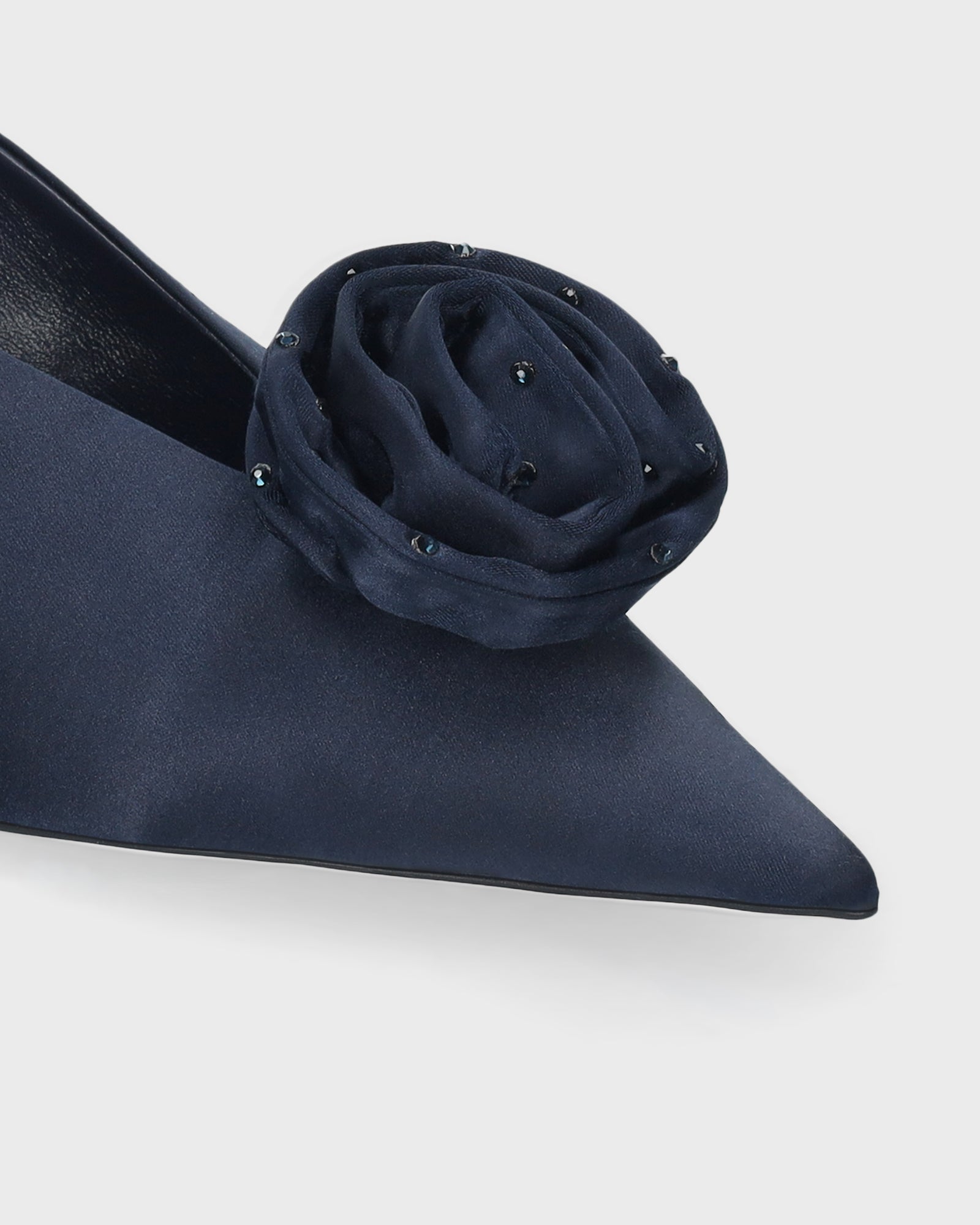 FIORELLA MULES 65