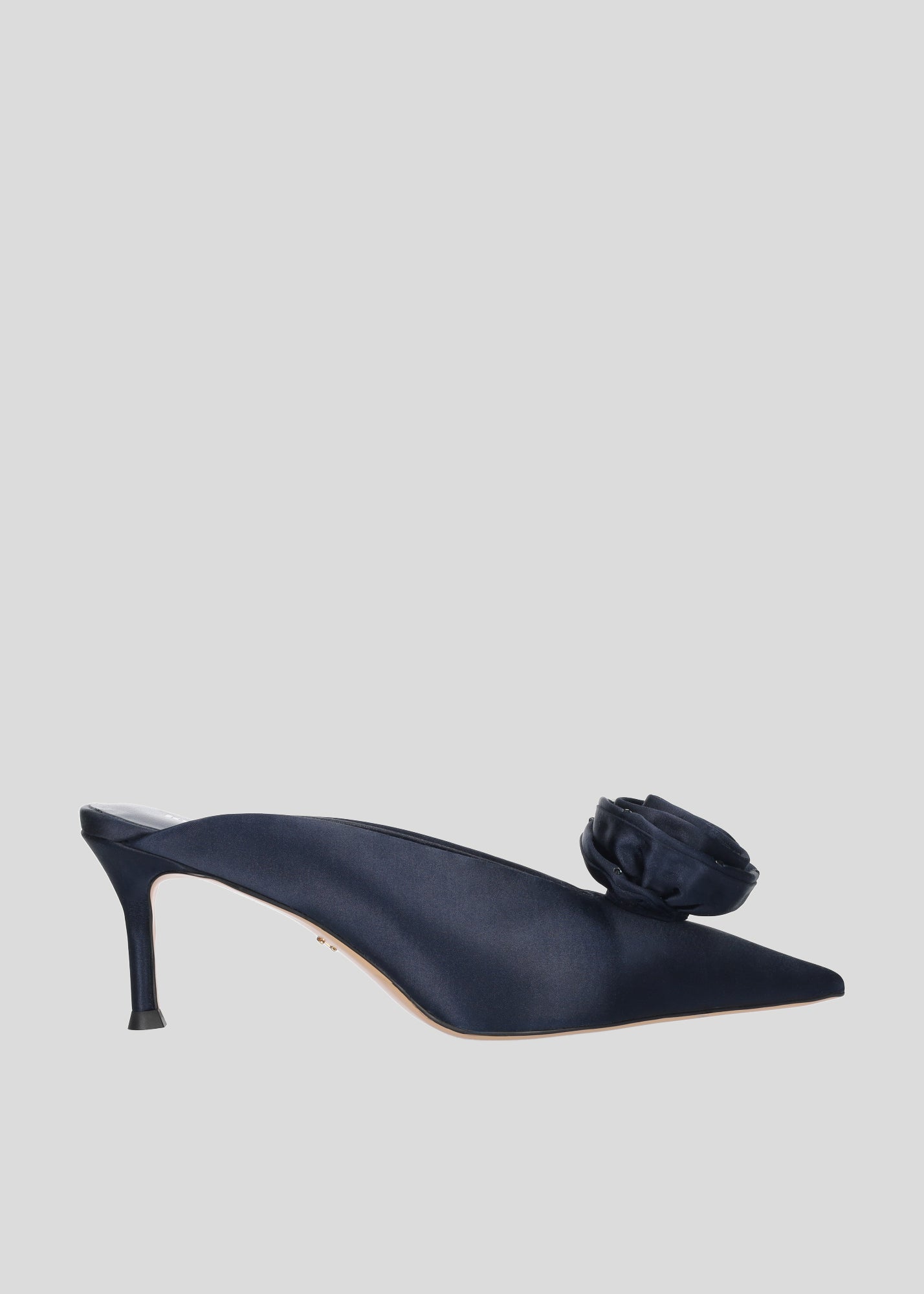 FIORELLA MULES 65