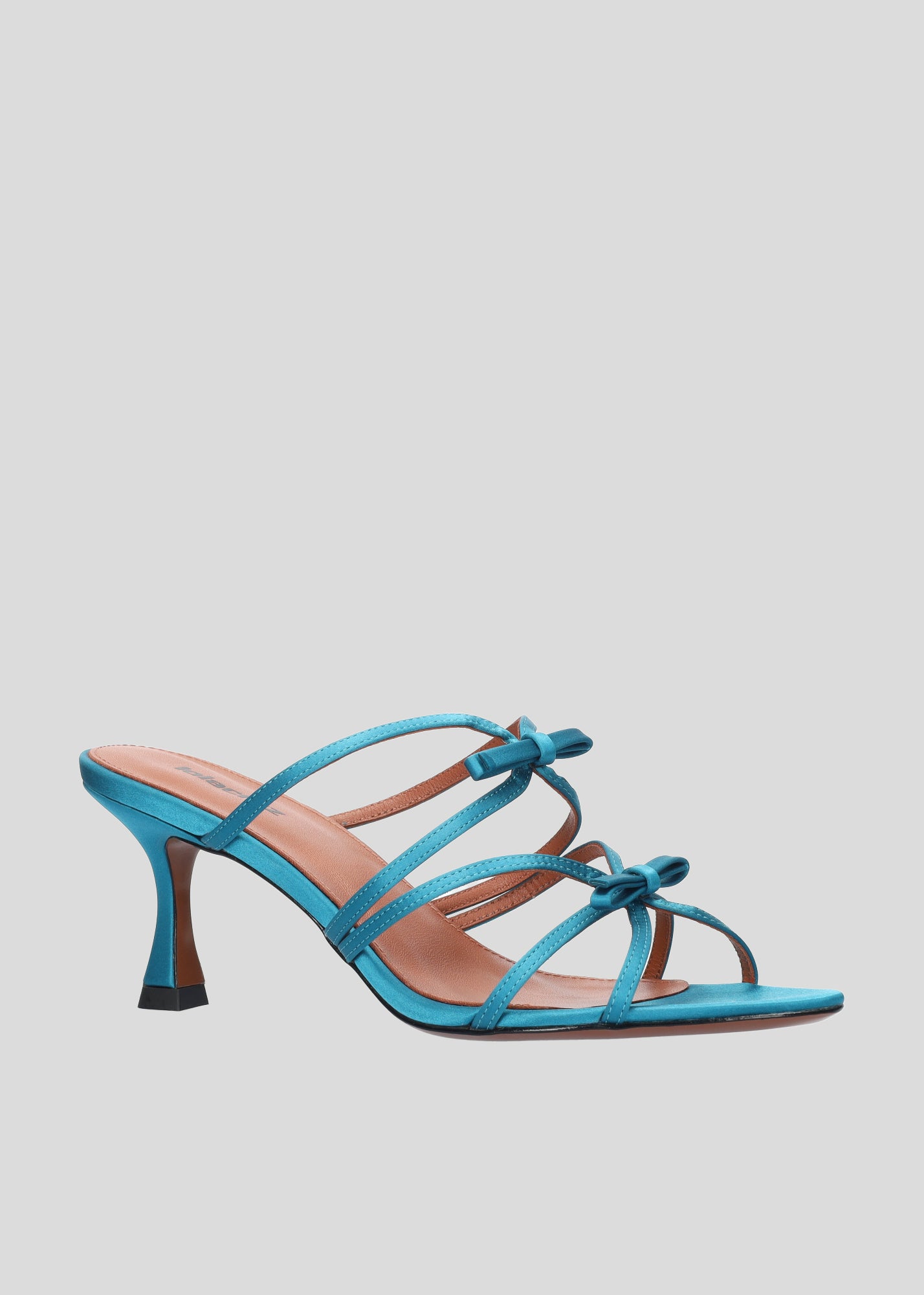 SABRINA SANDAL  65