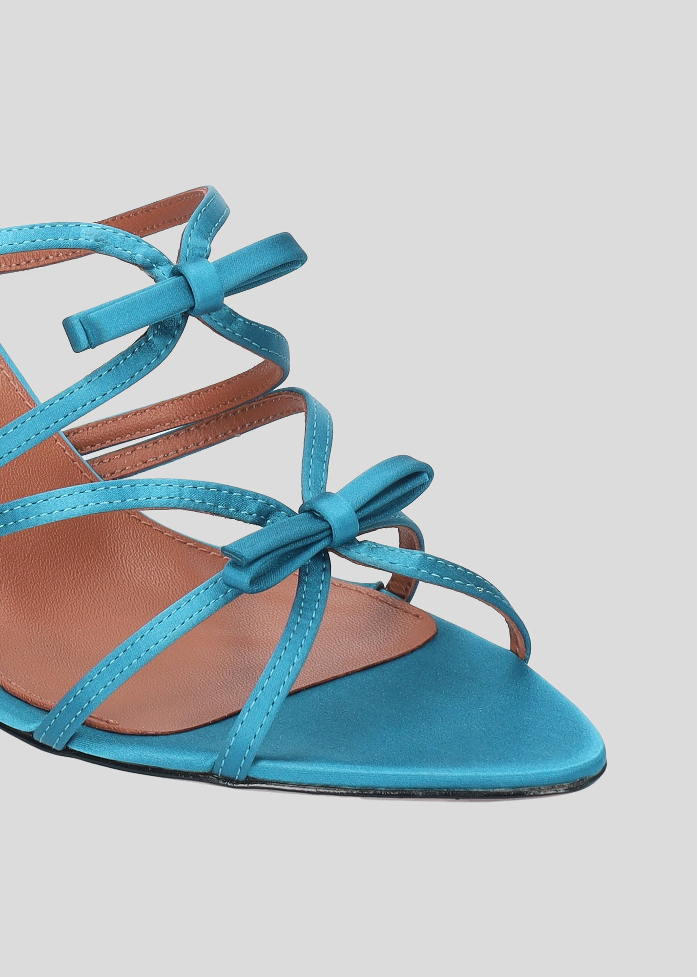 SABRINA SANDAL  65