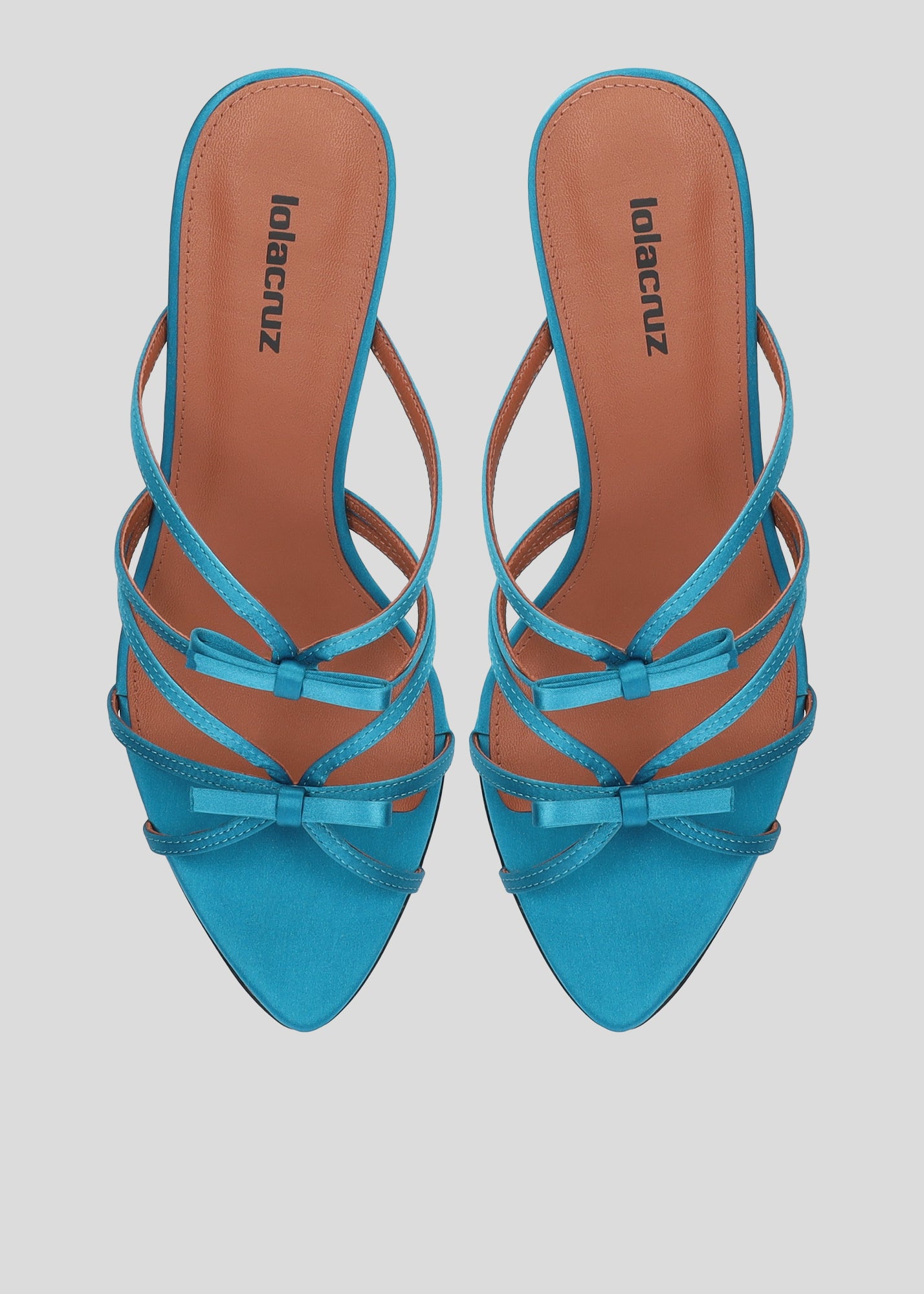 SABRINA SANDAL  65