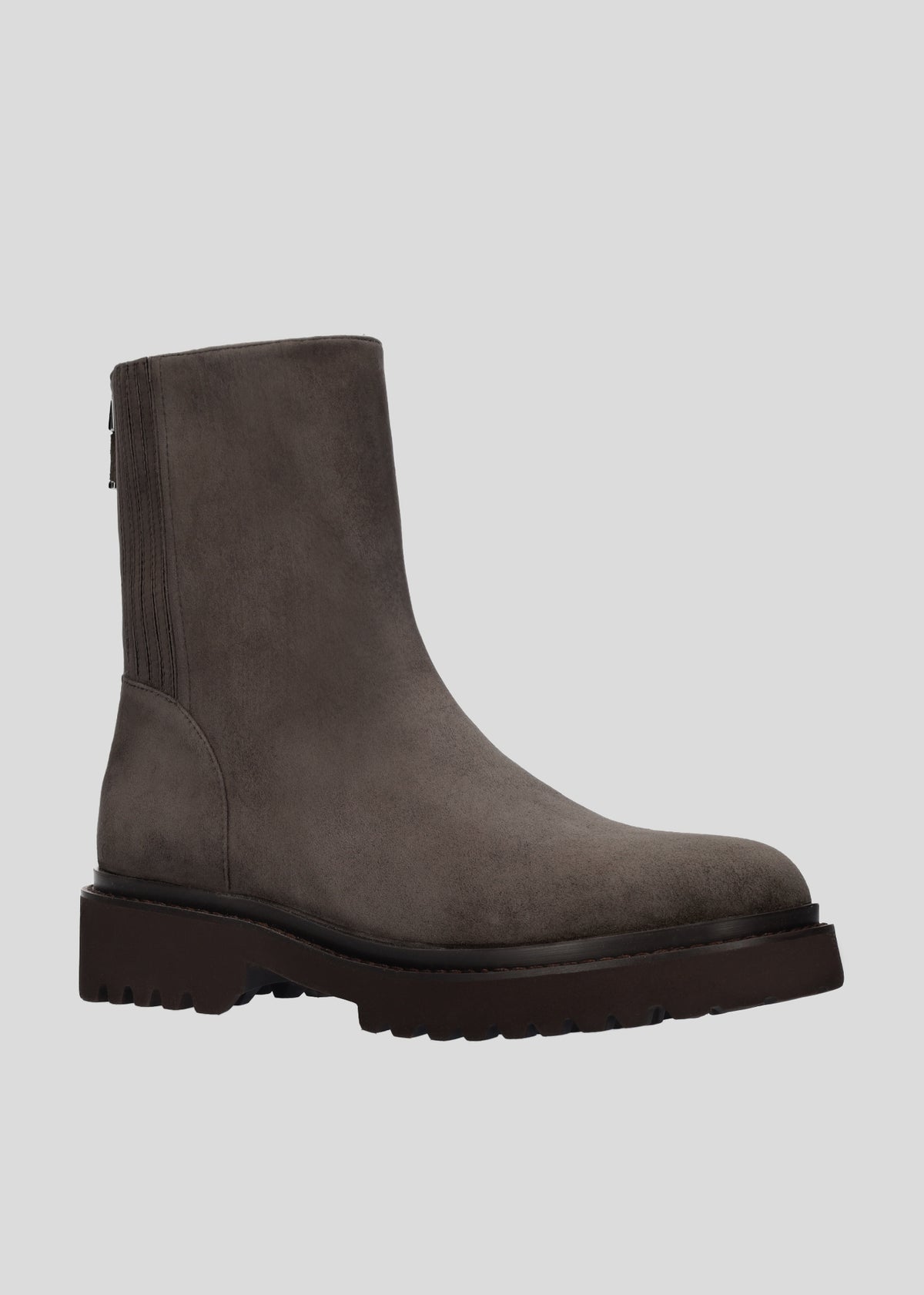 CHELSEA ANKLE BOOTS 45