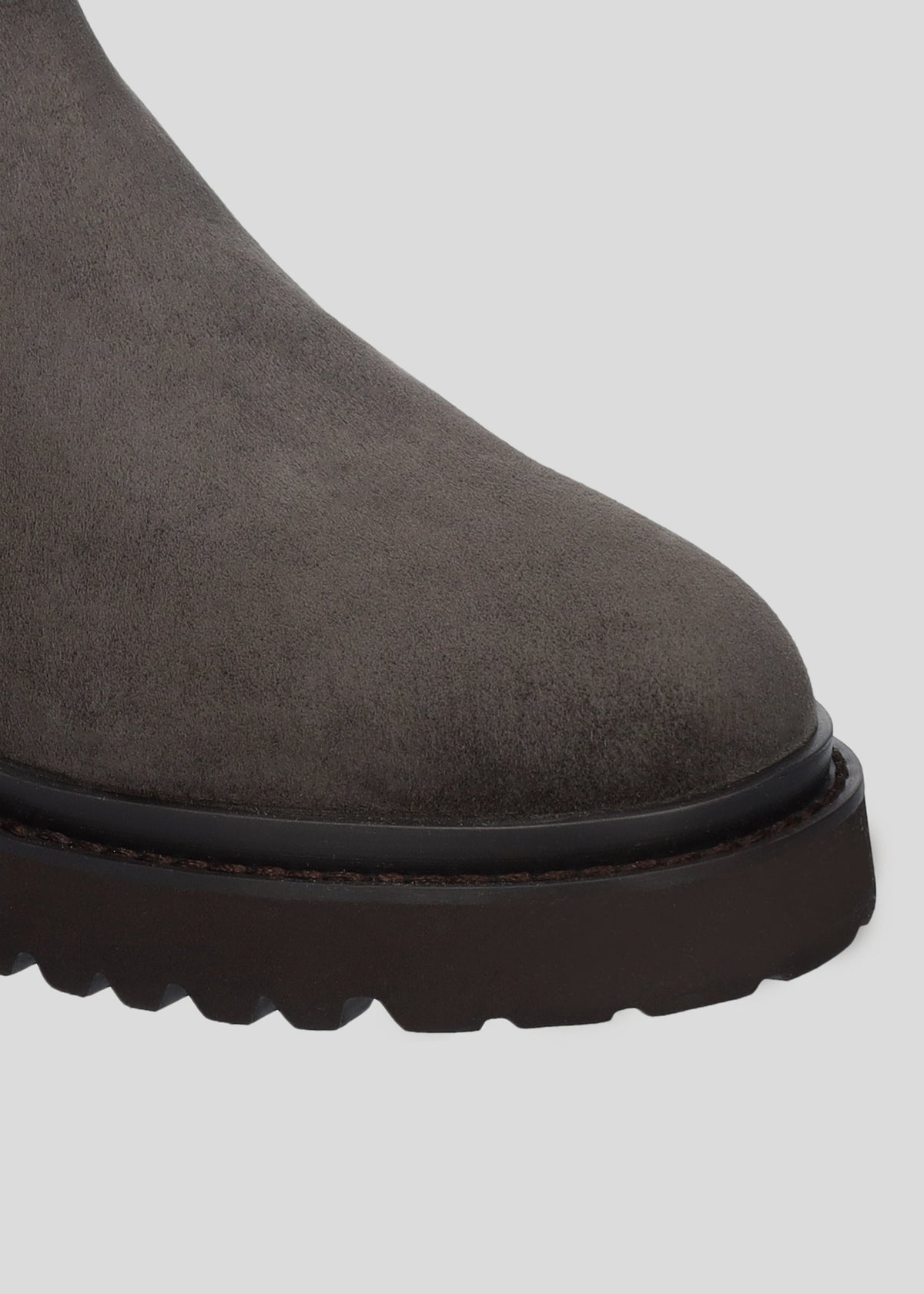 CHELSEA ANKLE BOOTS 45