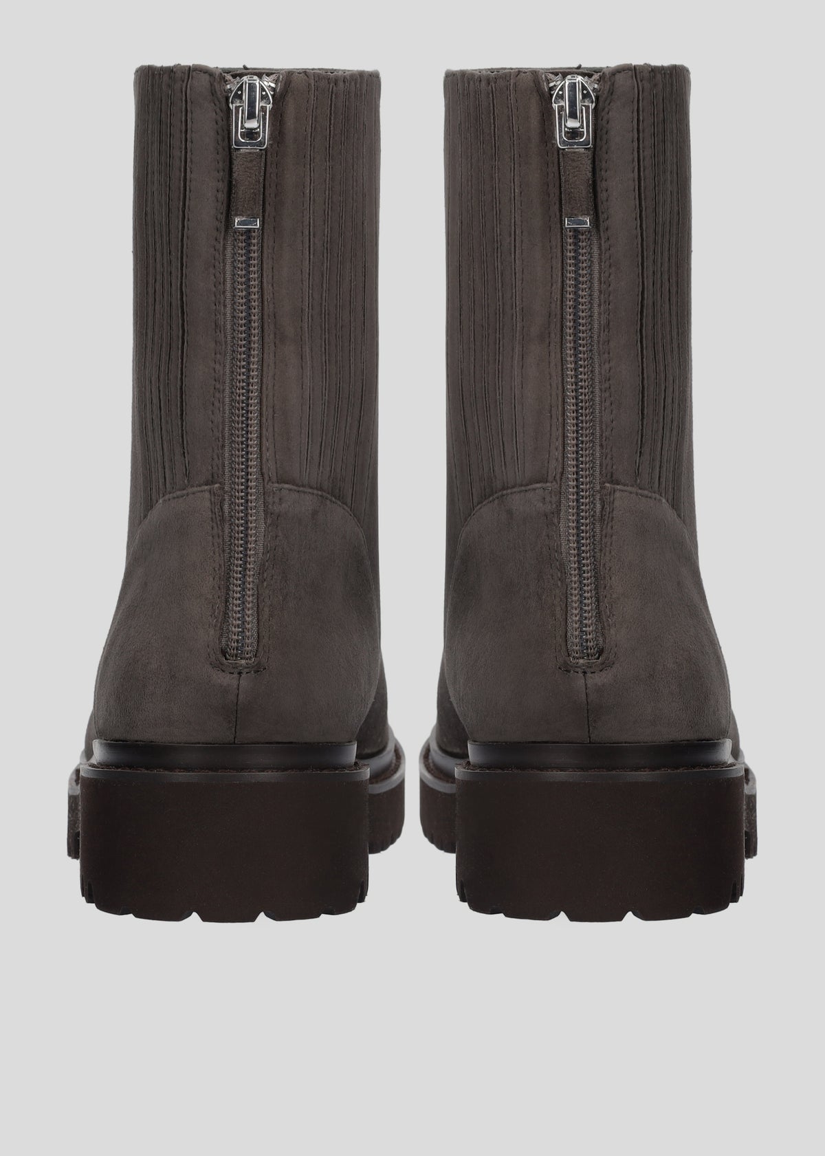 CHELSEA ANKLE BOOTS 45